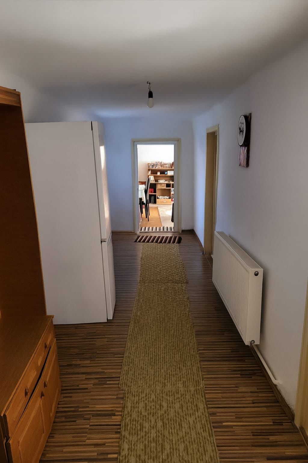 WhatsApp Image 112025-11-11 at 18.30.08