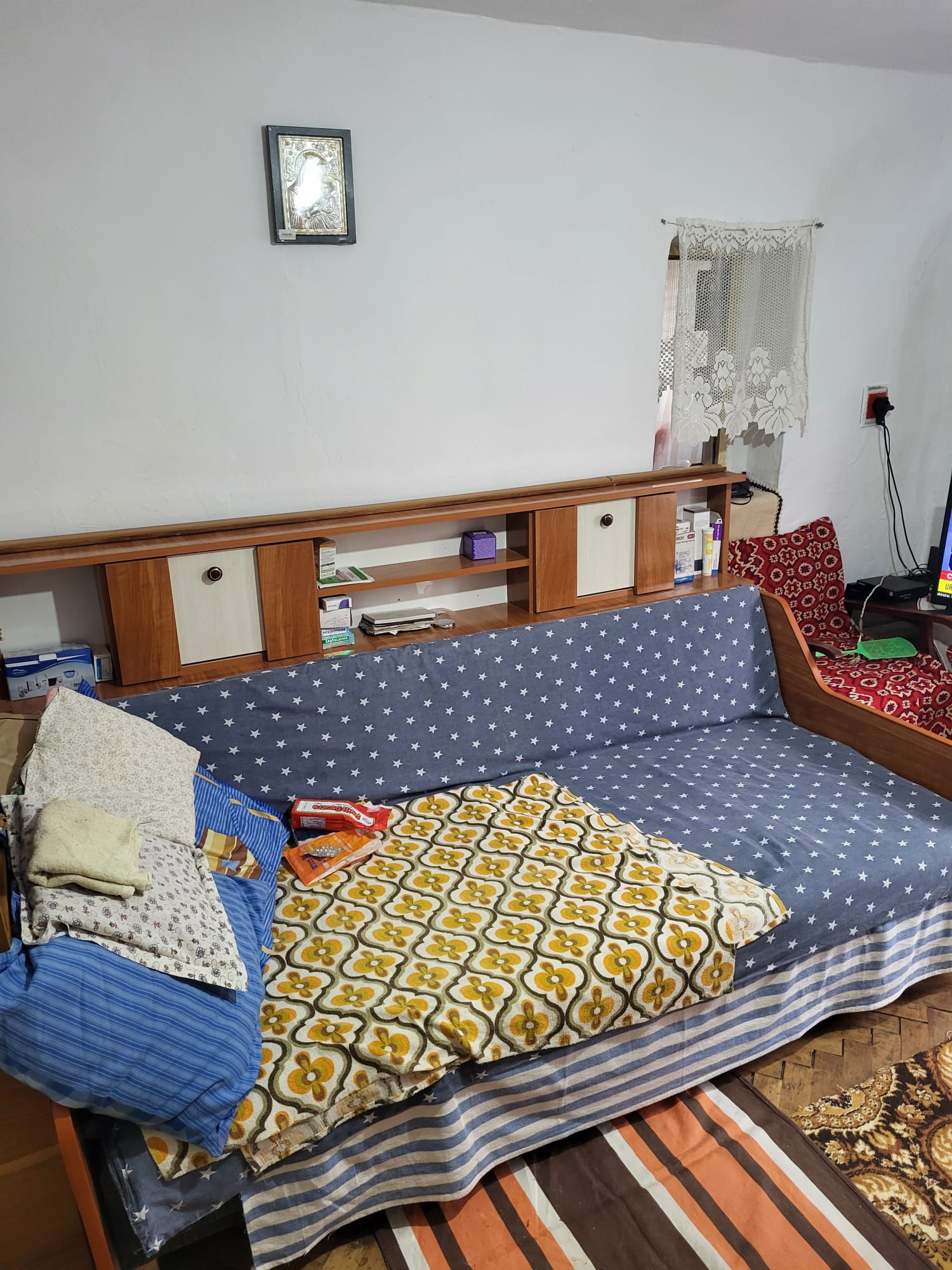 WhatsApp Image 122025-11-11 at 18.30.09