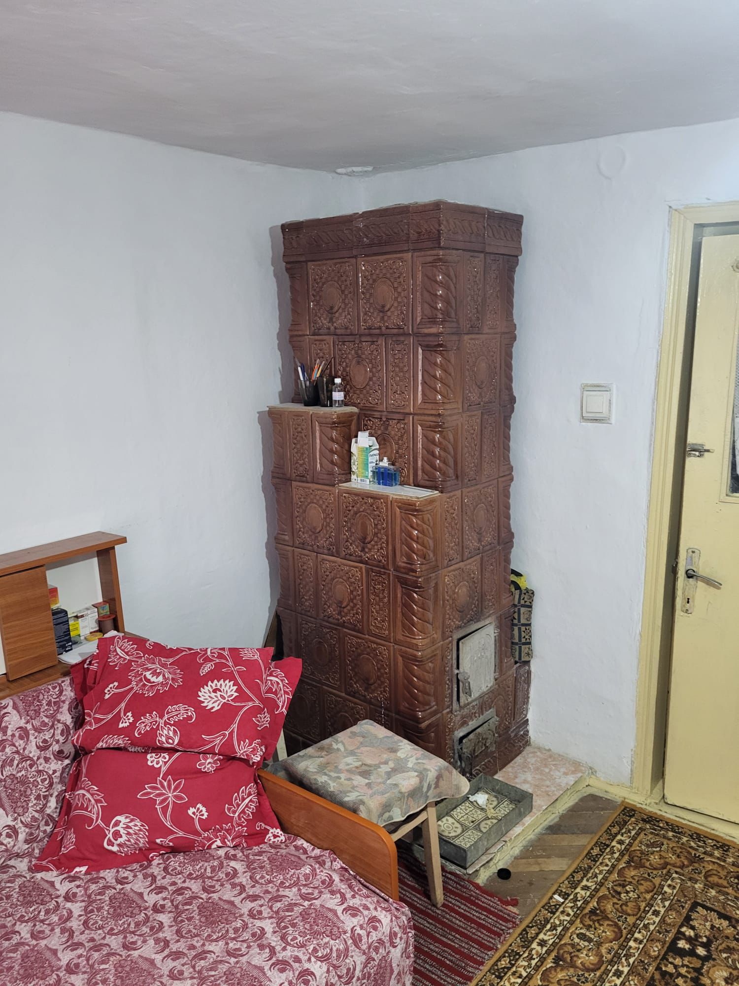 WhatsApp Image 132025-11-11 at 18.30.09