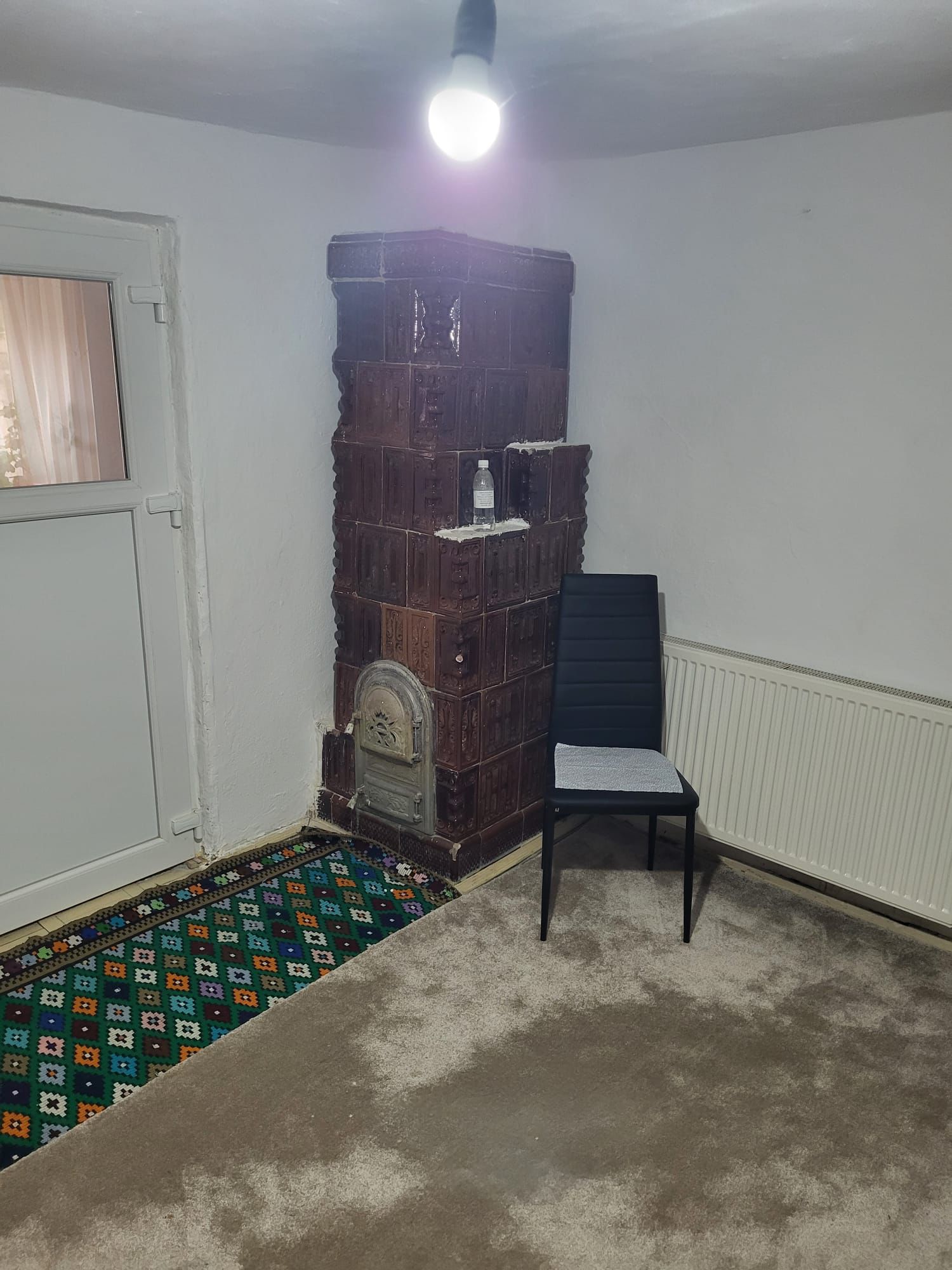 WhatsApp Image 142025-11-11 at 18.30.09