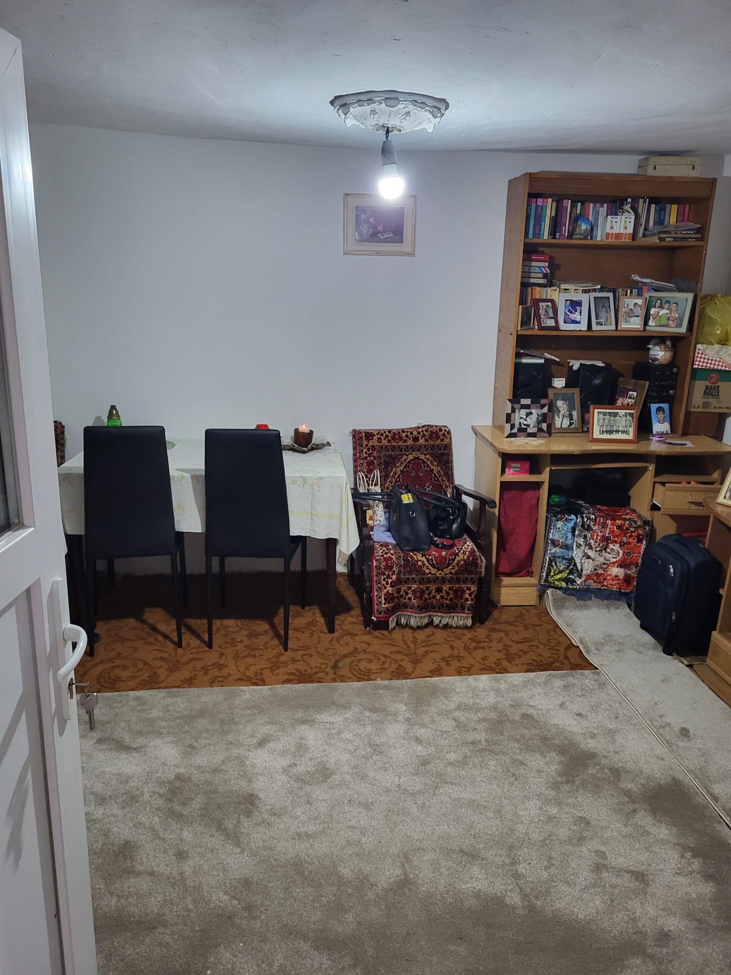 WhatsApp Image 152025-11-11 at 18.30.09