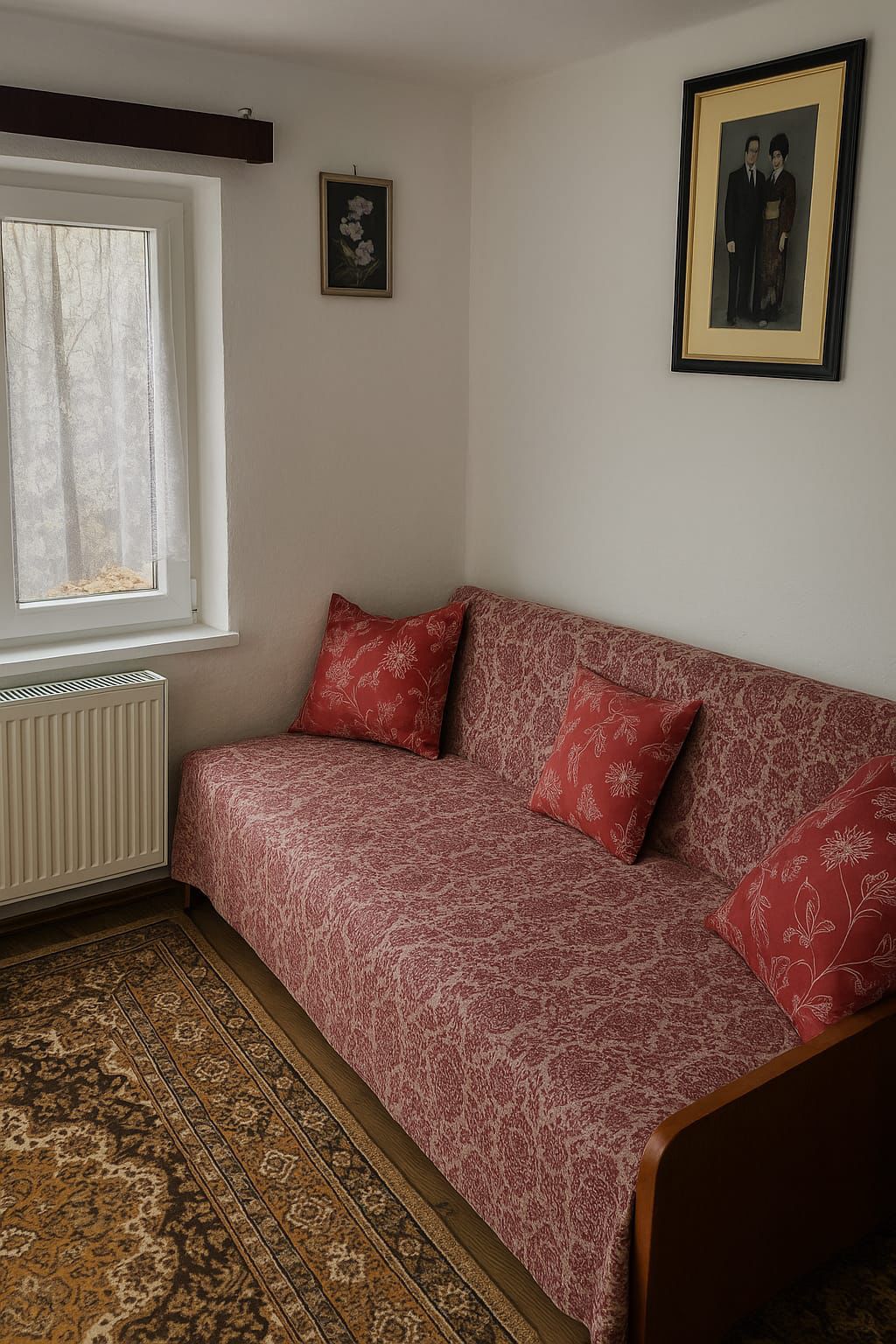 WhatsApp Image 162025-11-11 at 18.30.09