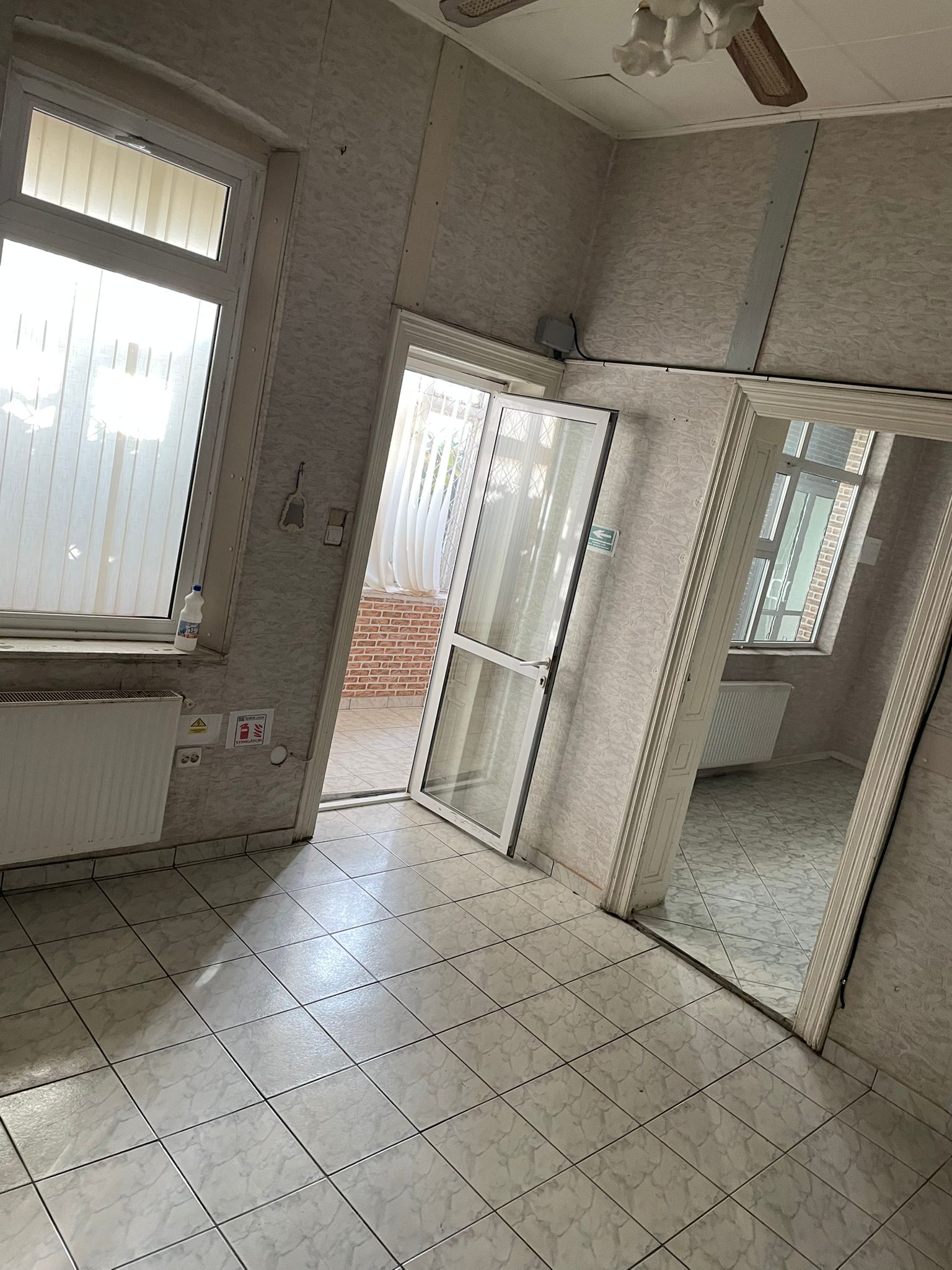 WhatsApp Image 32025-11-14 at 15.44.17