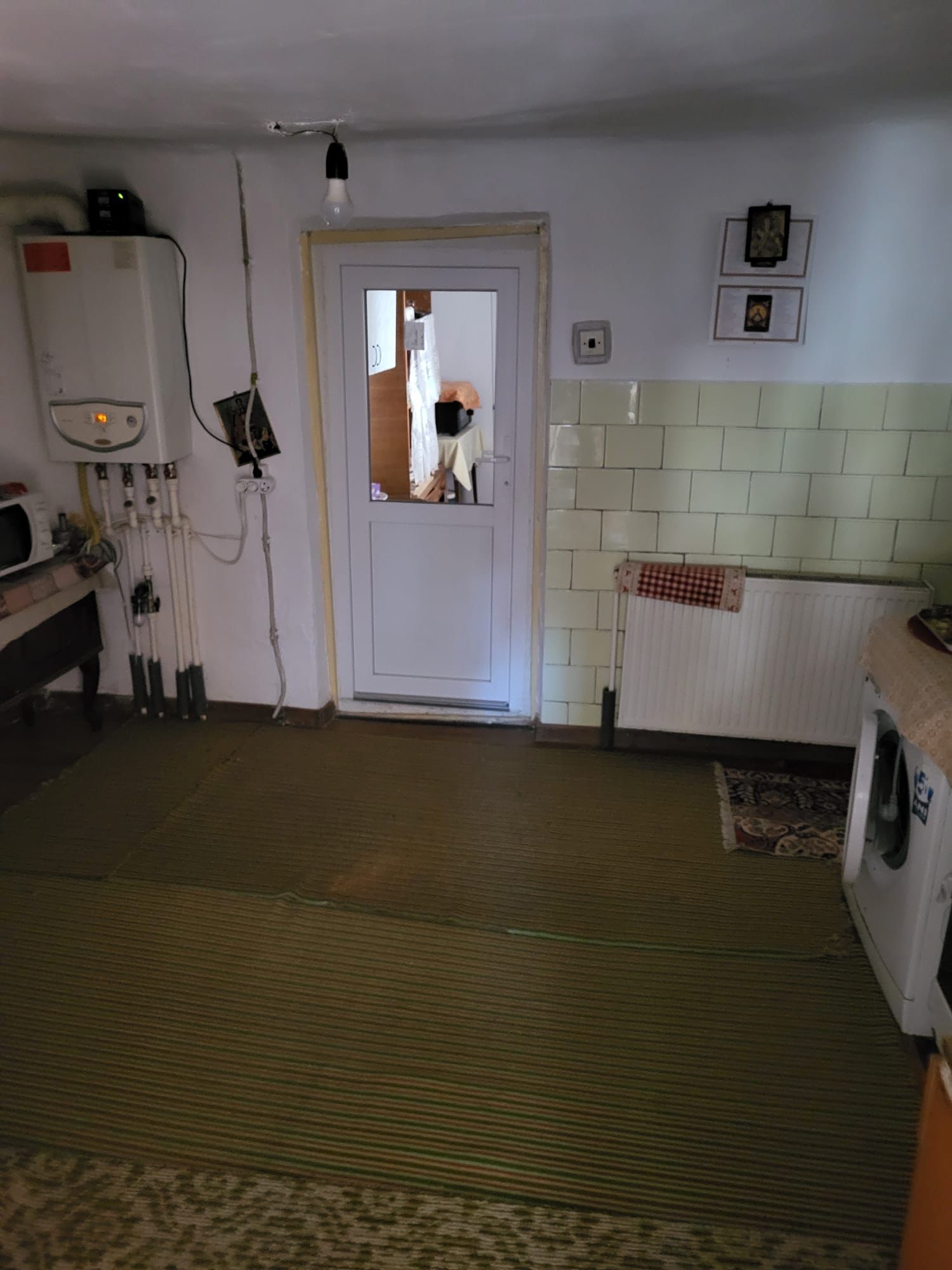 WhatsApp Image 52025-11-11 at 18.30.08