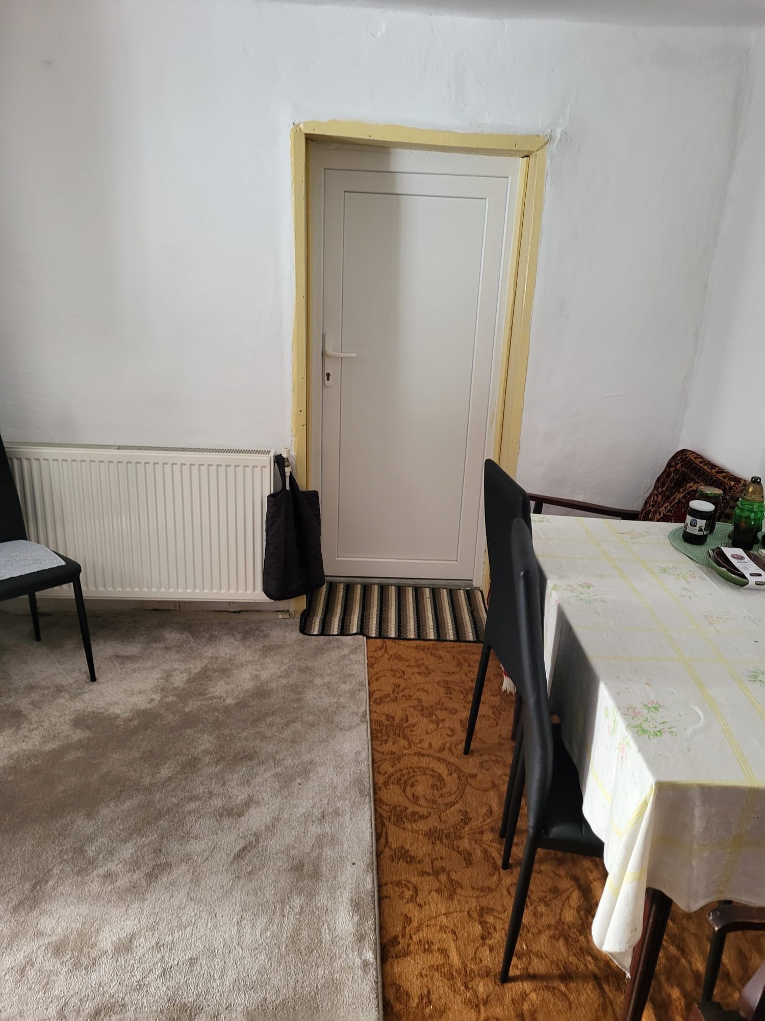 WhatsApp Image 62025-11-11 at 18.30.08