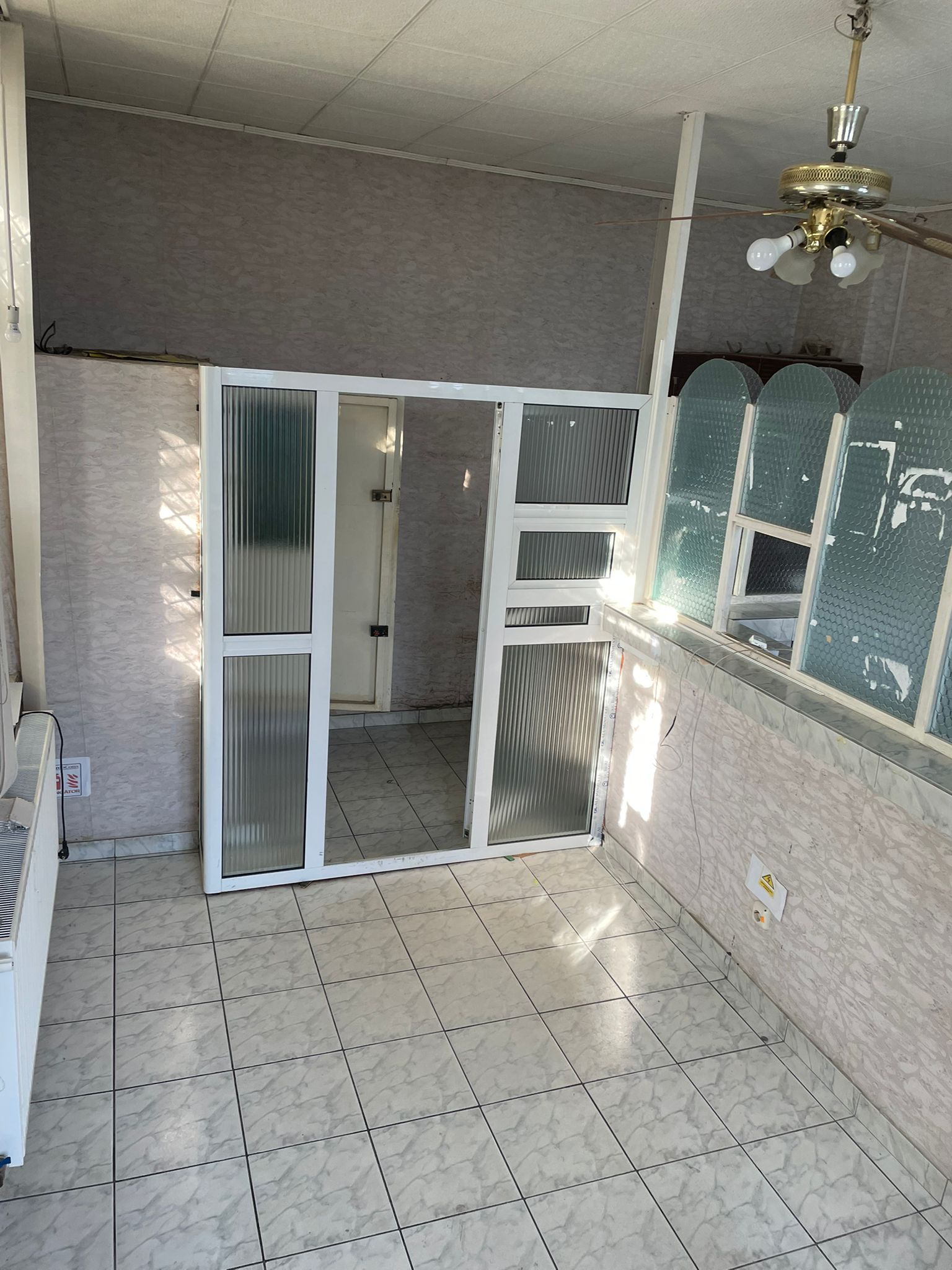 WhatsApp Image 62025-11-14 at 15.44.18