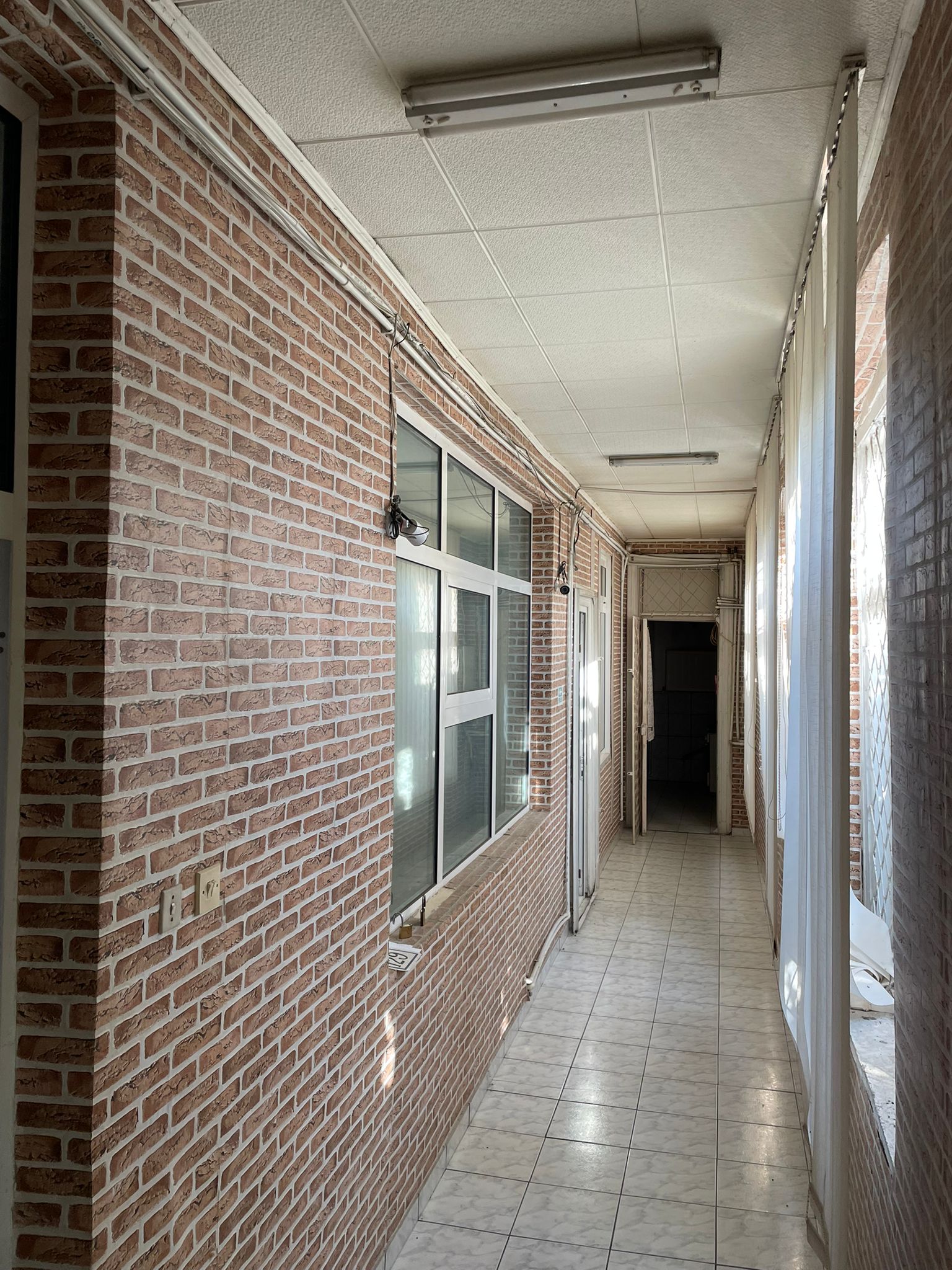 WhatsApp Image 72025-11-14 at 15.44.18