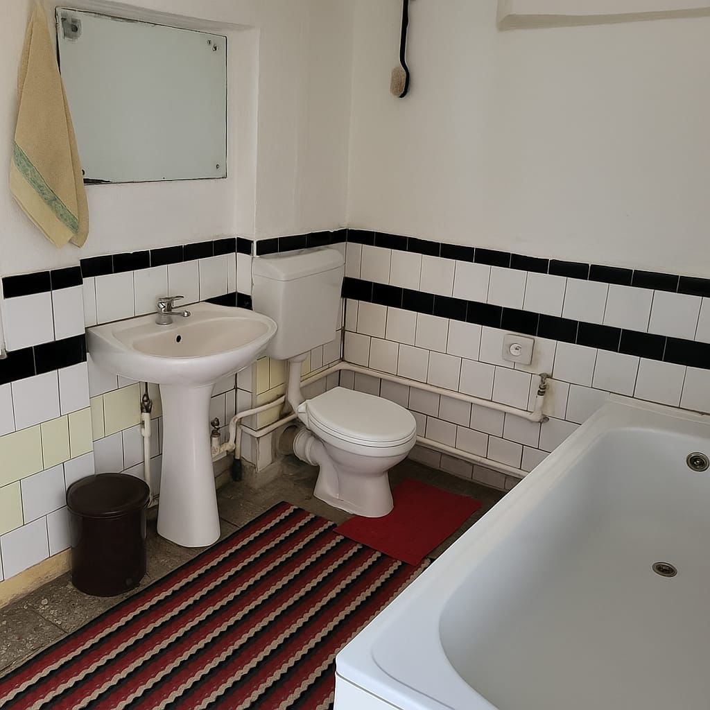 WhatsApp Image 82025-11-11 at 18.30.08