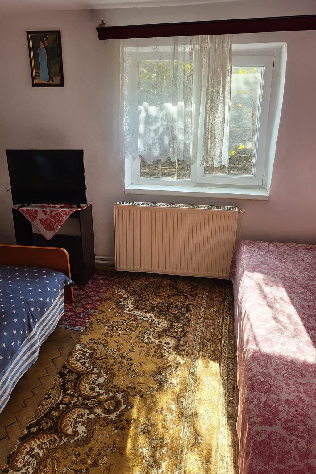 WhatsApp Image 92025-11-11 at 18.30.08