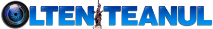 OLTENITEANUL