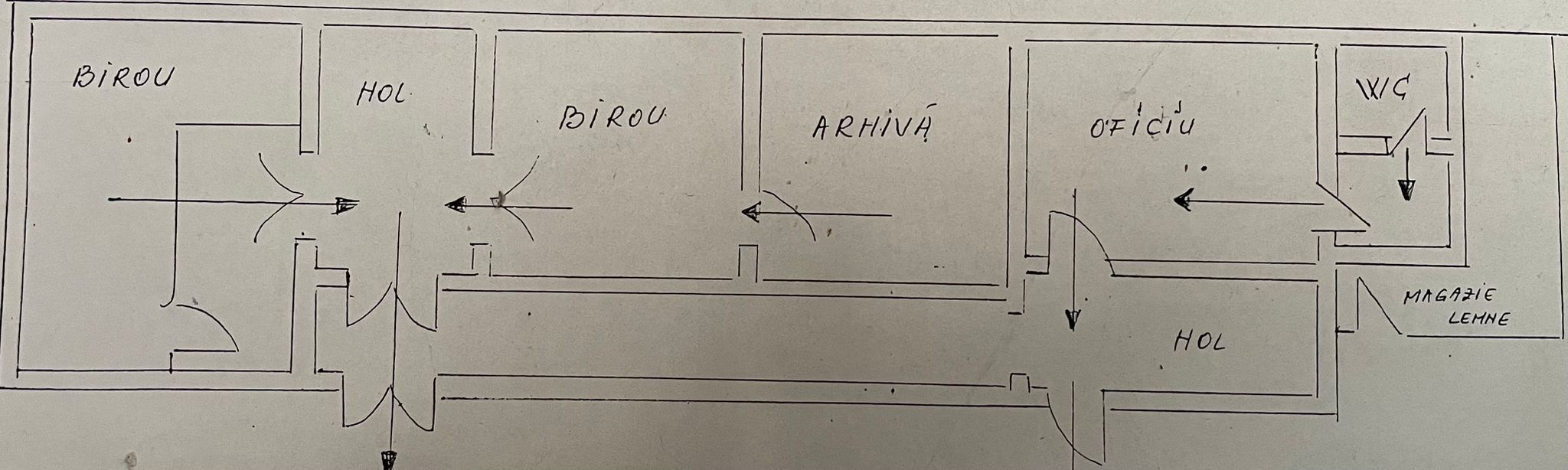 WhatsApp Image 2025-11-14 at 15.44.17