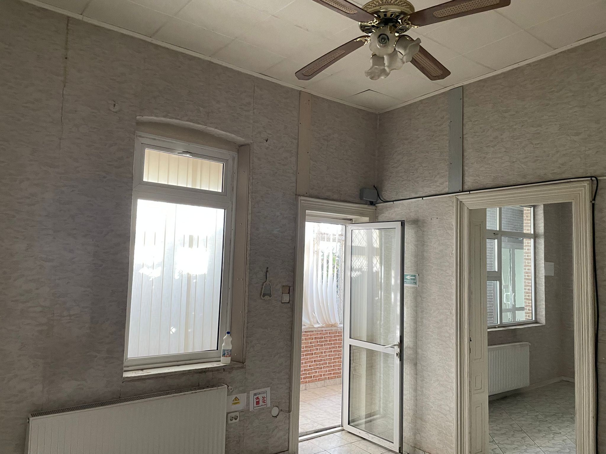 WhatsApp Image 22025-11-14 at 15.44.17