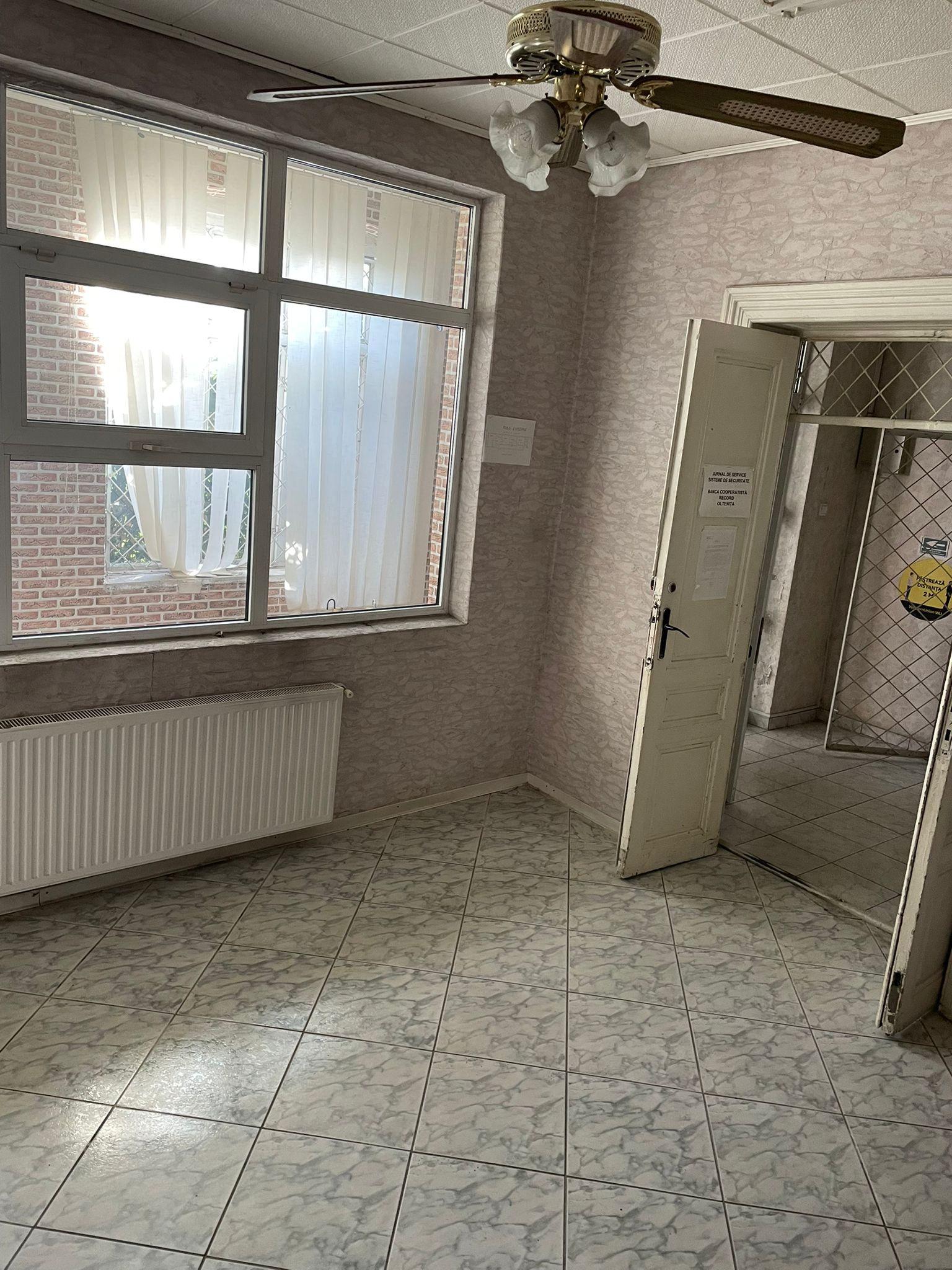 WhatsApp Image 42025-11-14 at 15.44.17