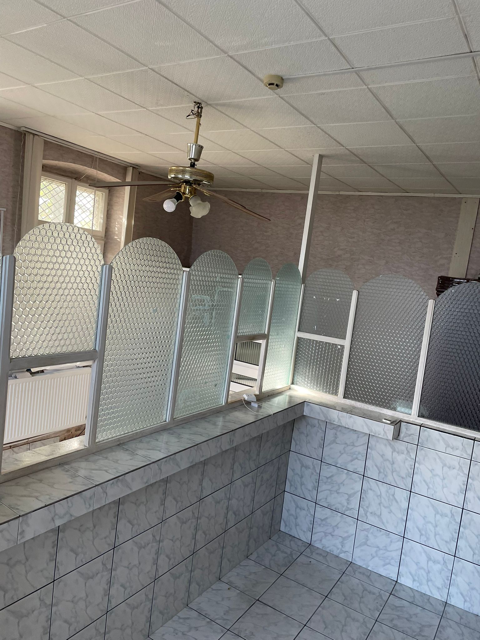 WhatsApp Image 52025-11-14 at 15.44.17