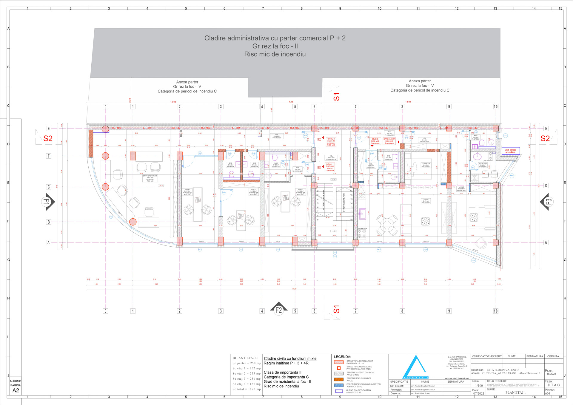 A04 - PLAN ETAJ 1_page-0001