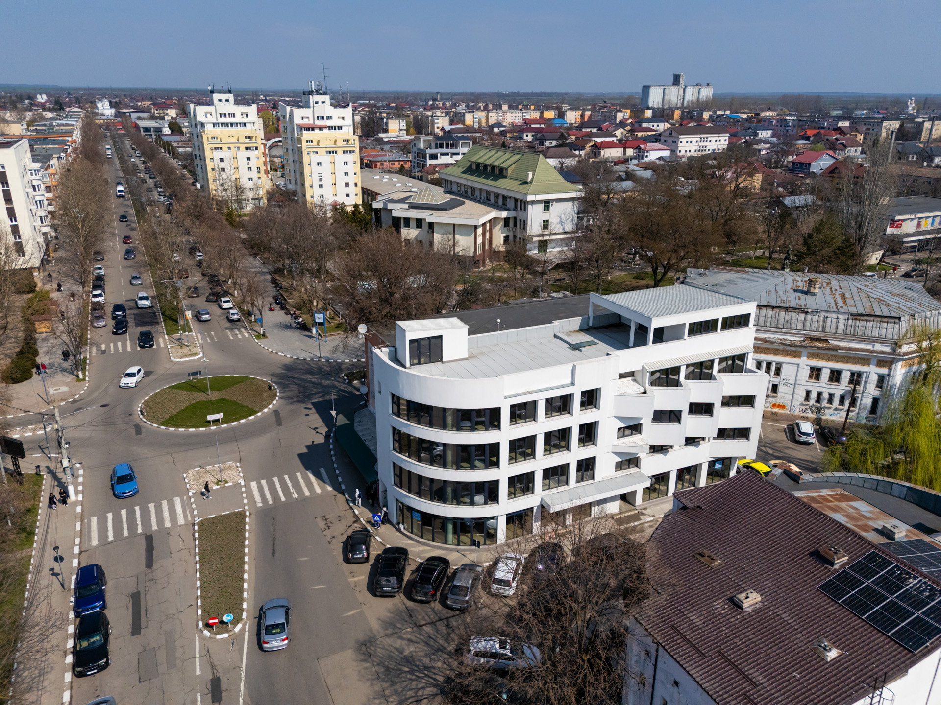 DJI_20260325121316_0994_D