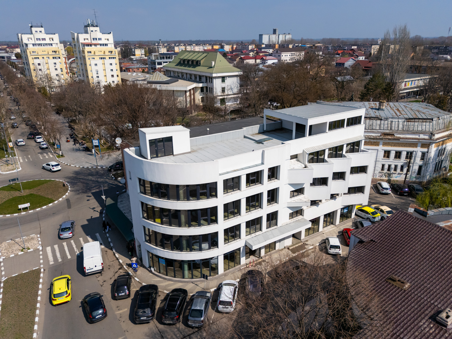 DJI_20260325121332_0995_D