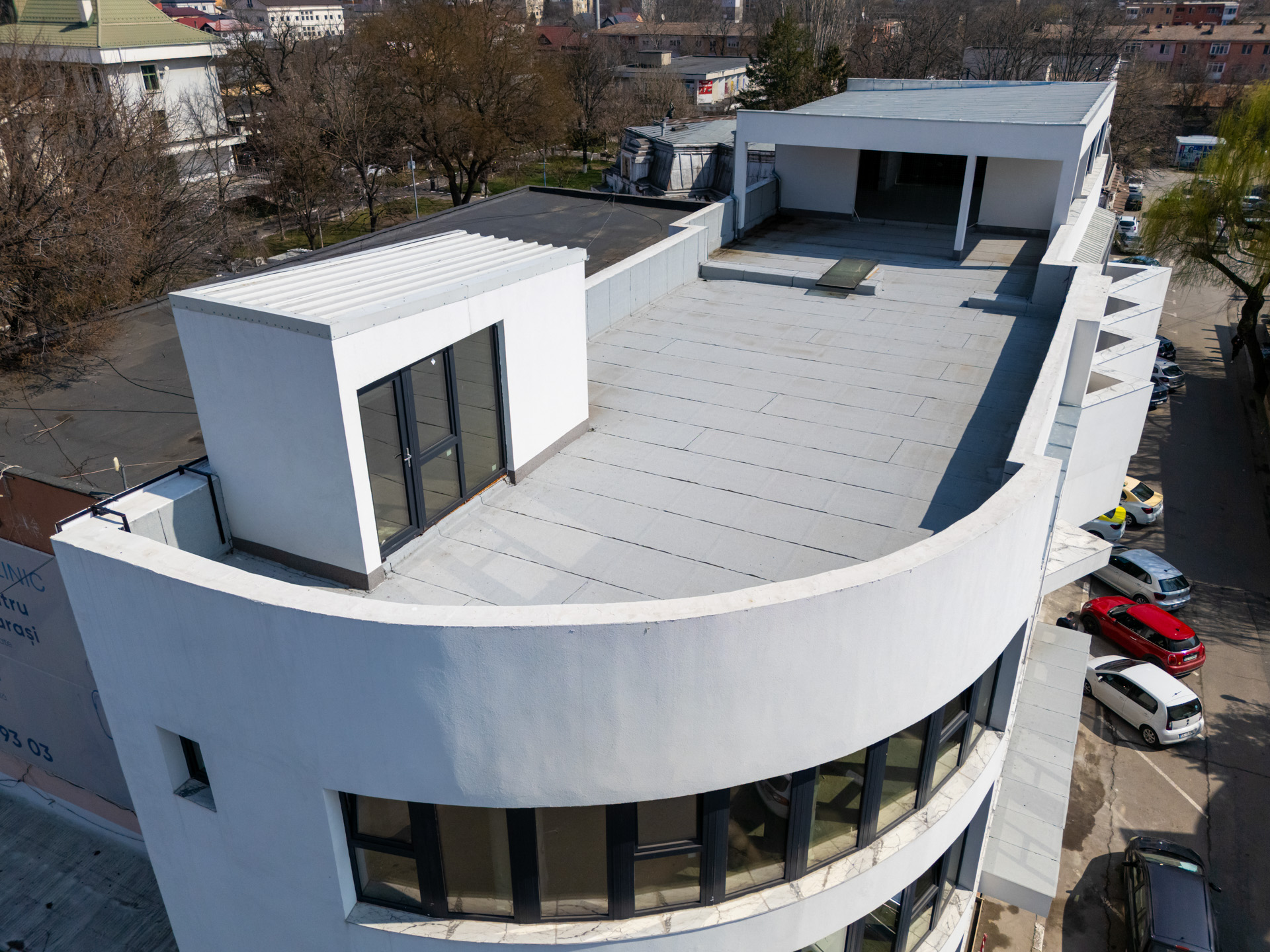 DJI_20260325121408_0997_D
