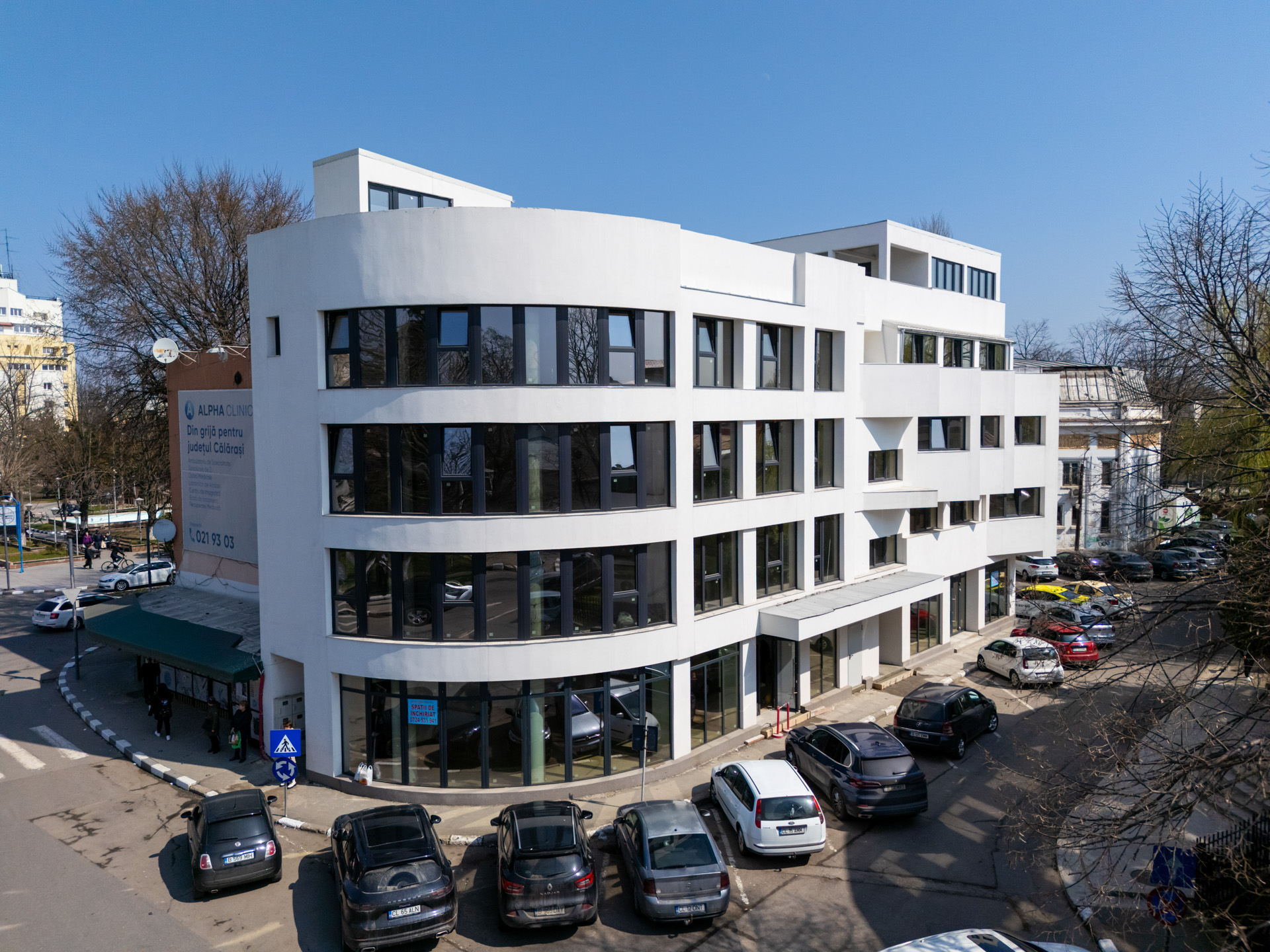 DJI_20260325121459_0999_D