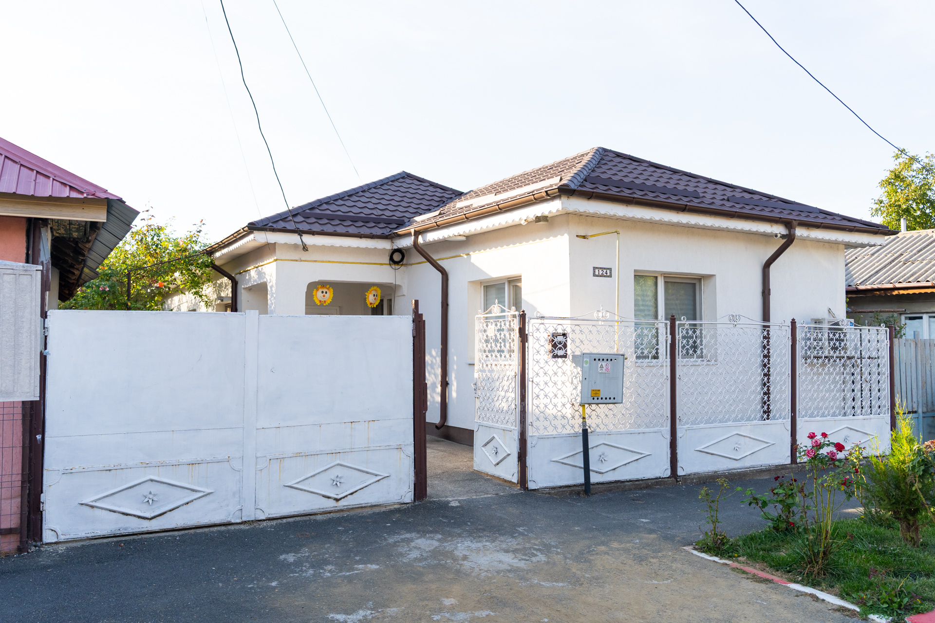 casa-rosetti-1001