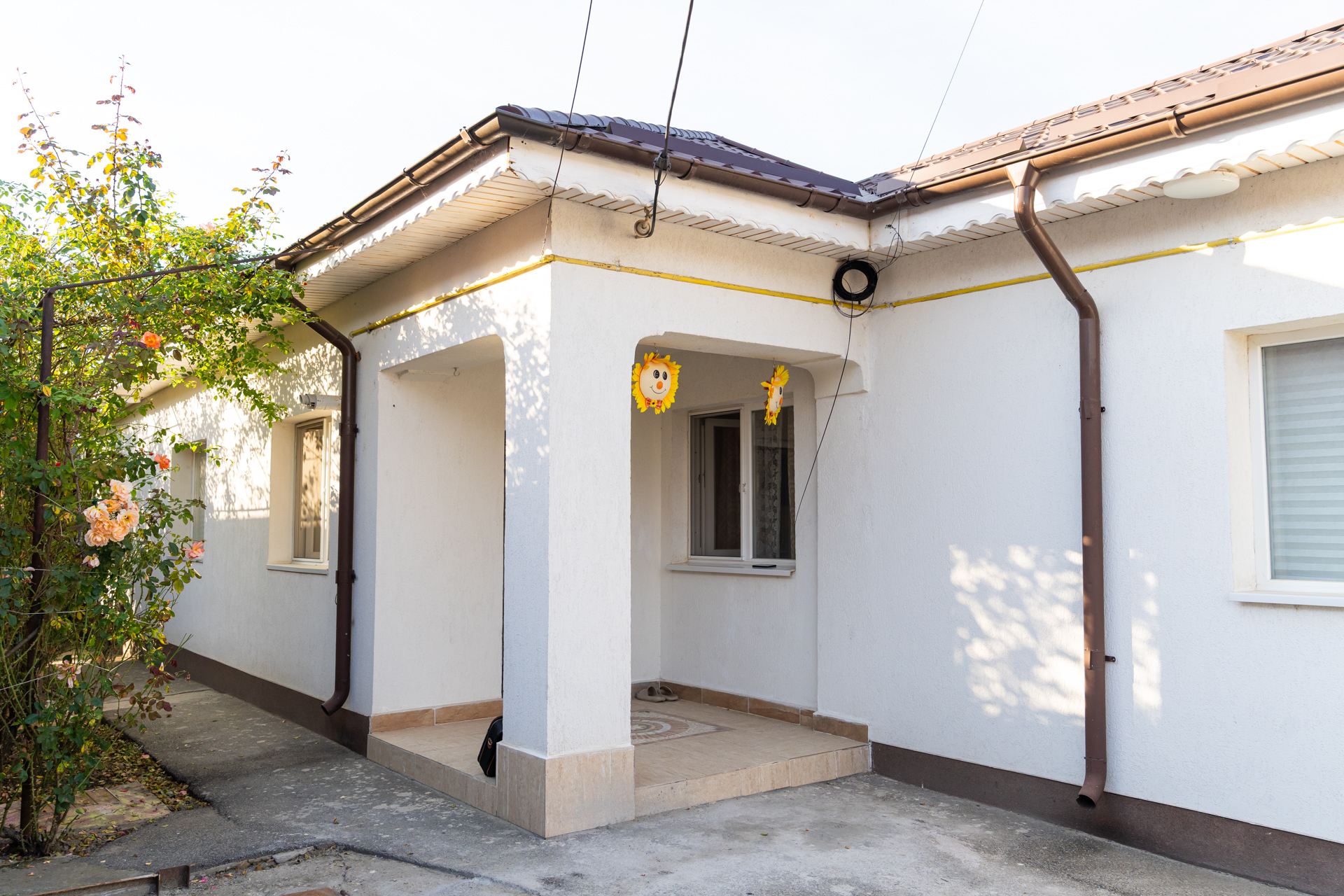 casa-rosetti-1002