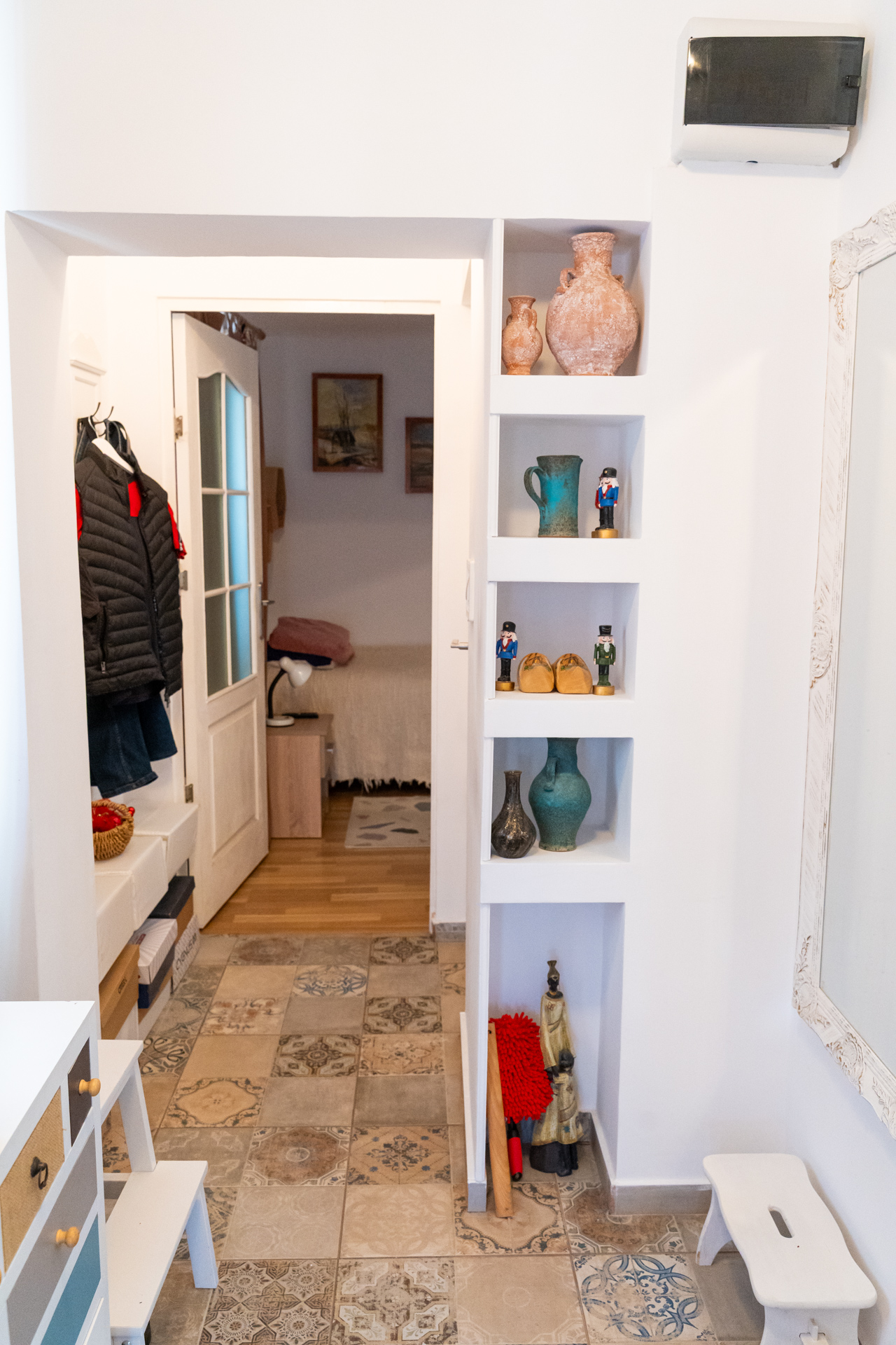 casa-rosetti-1003