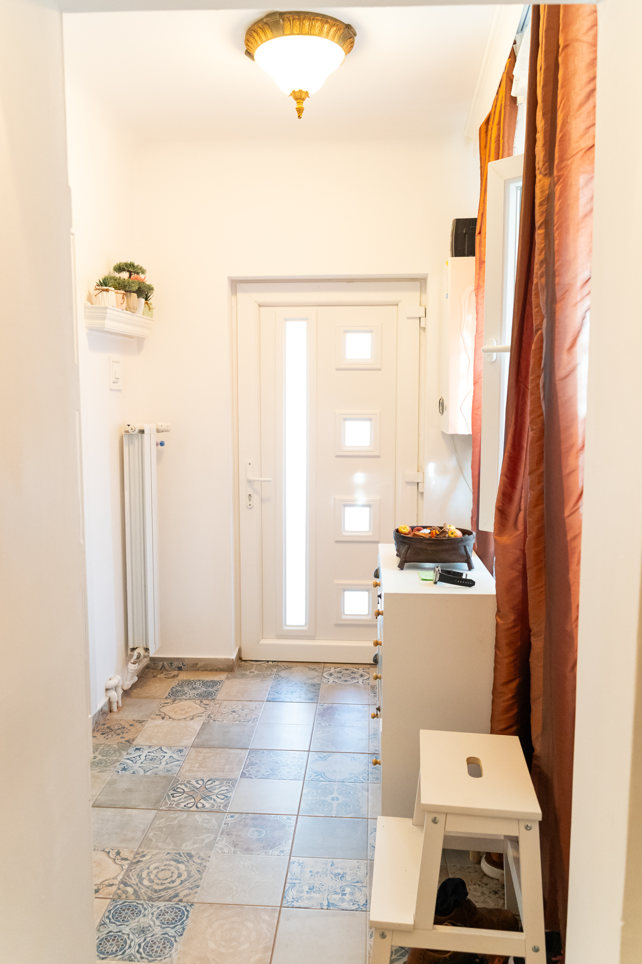 casa-rosetti-1004
