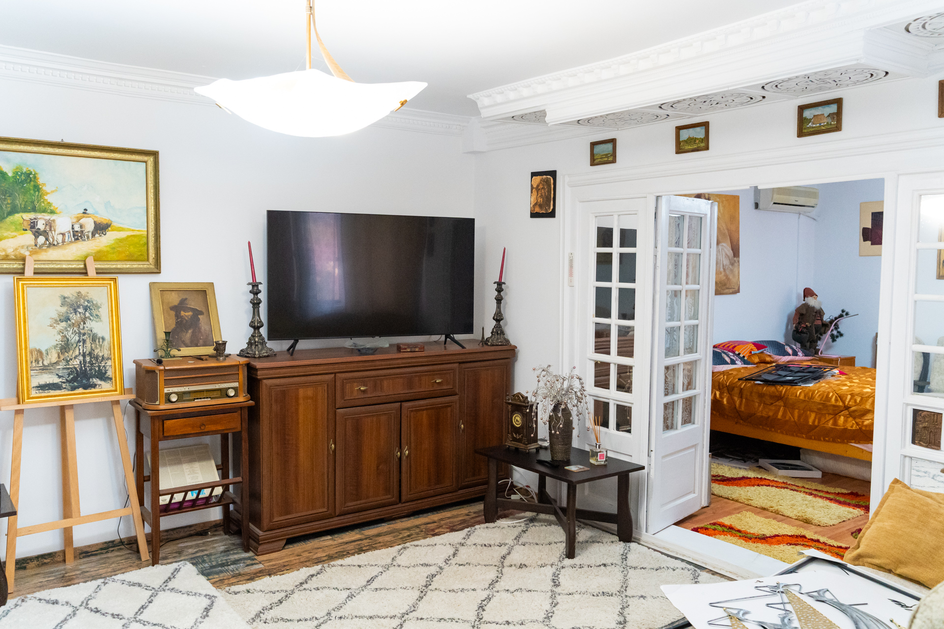 casa-rosetti-1005