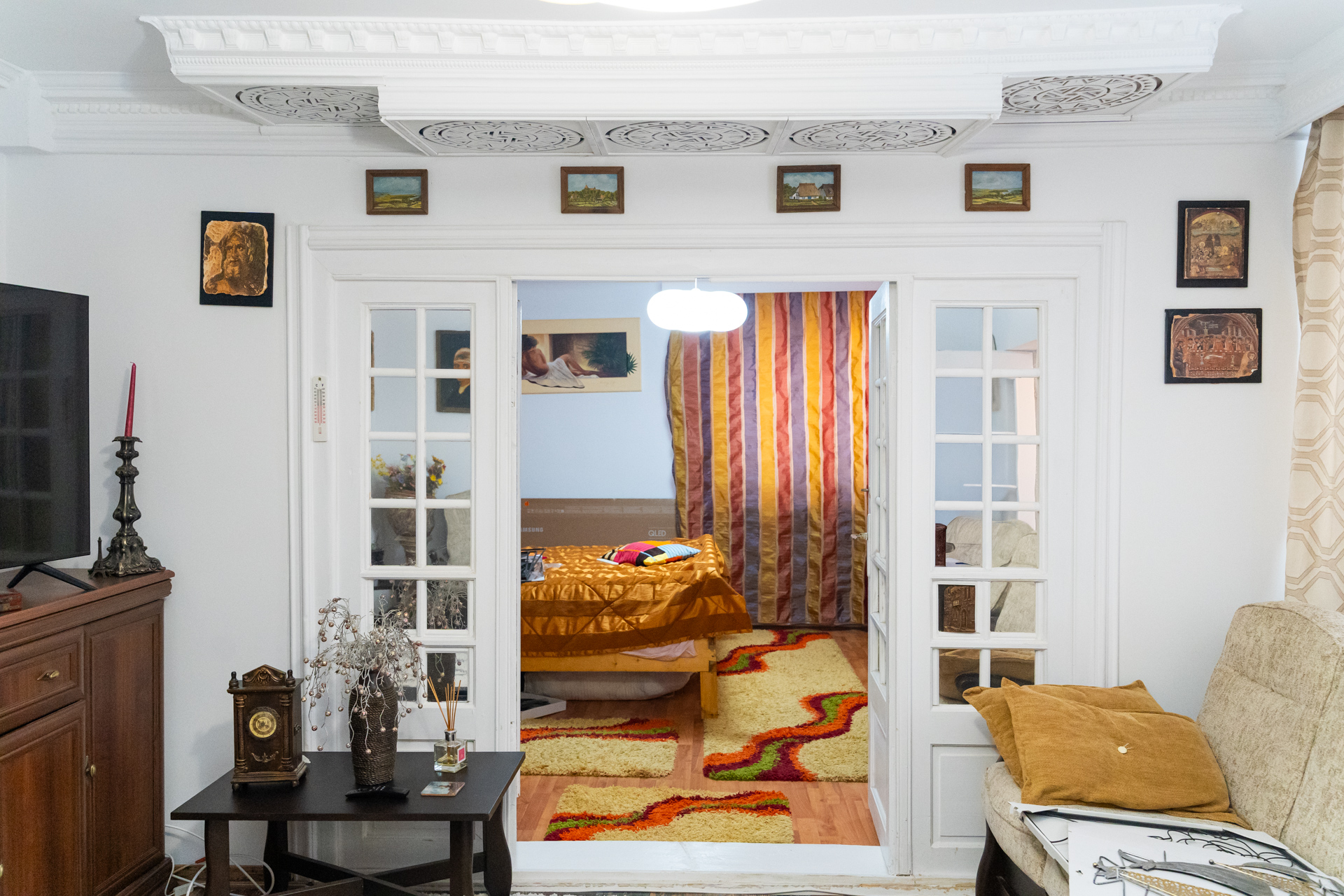 casa-rosetti-1006