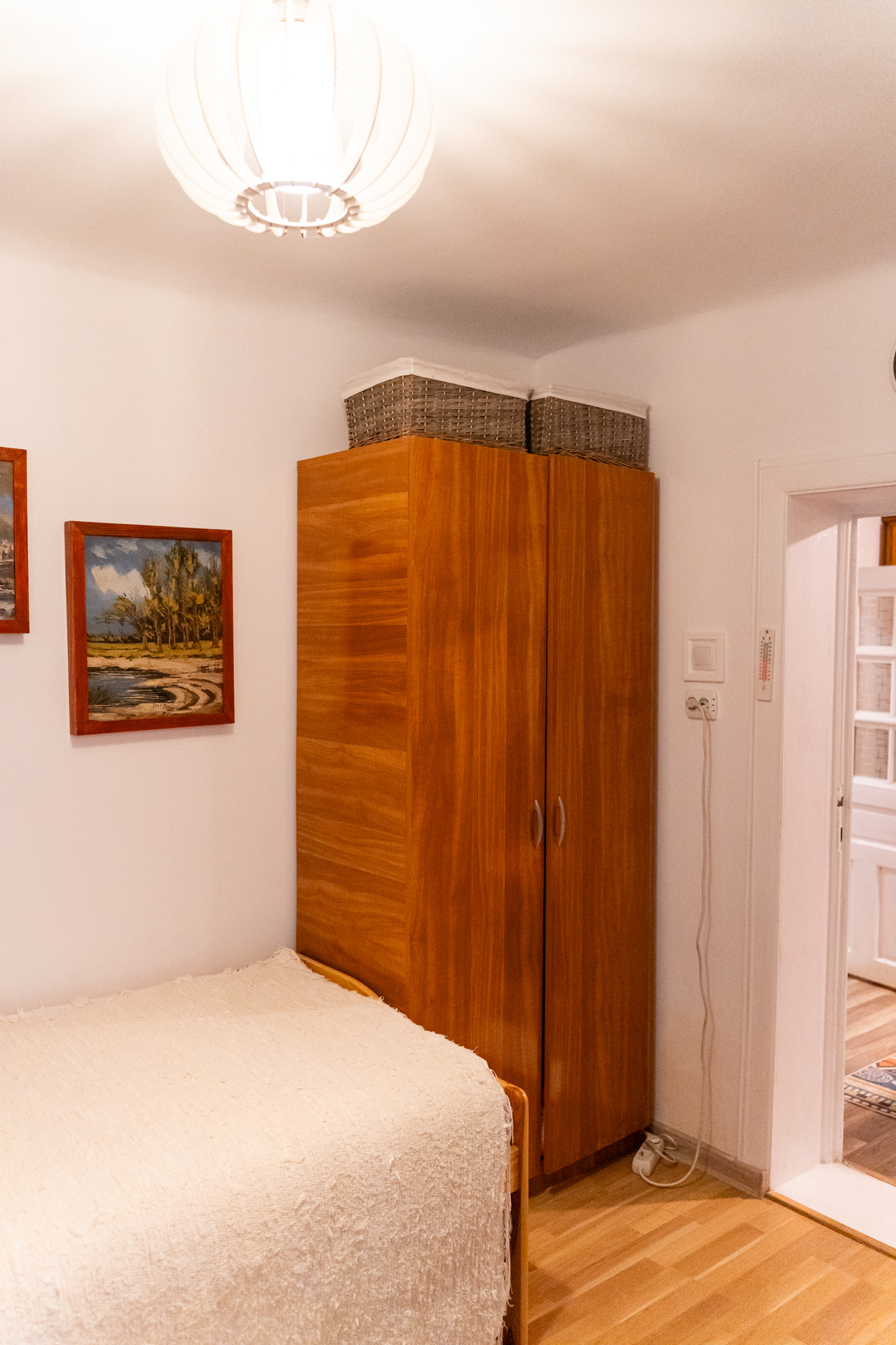 casa-rosetti-1022