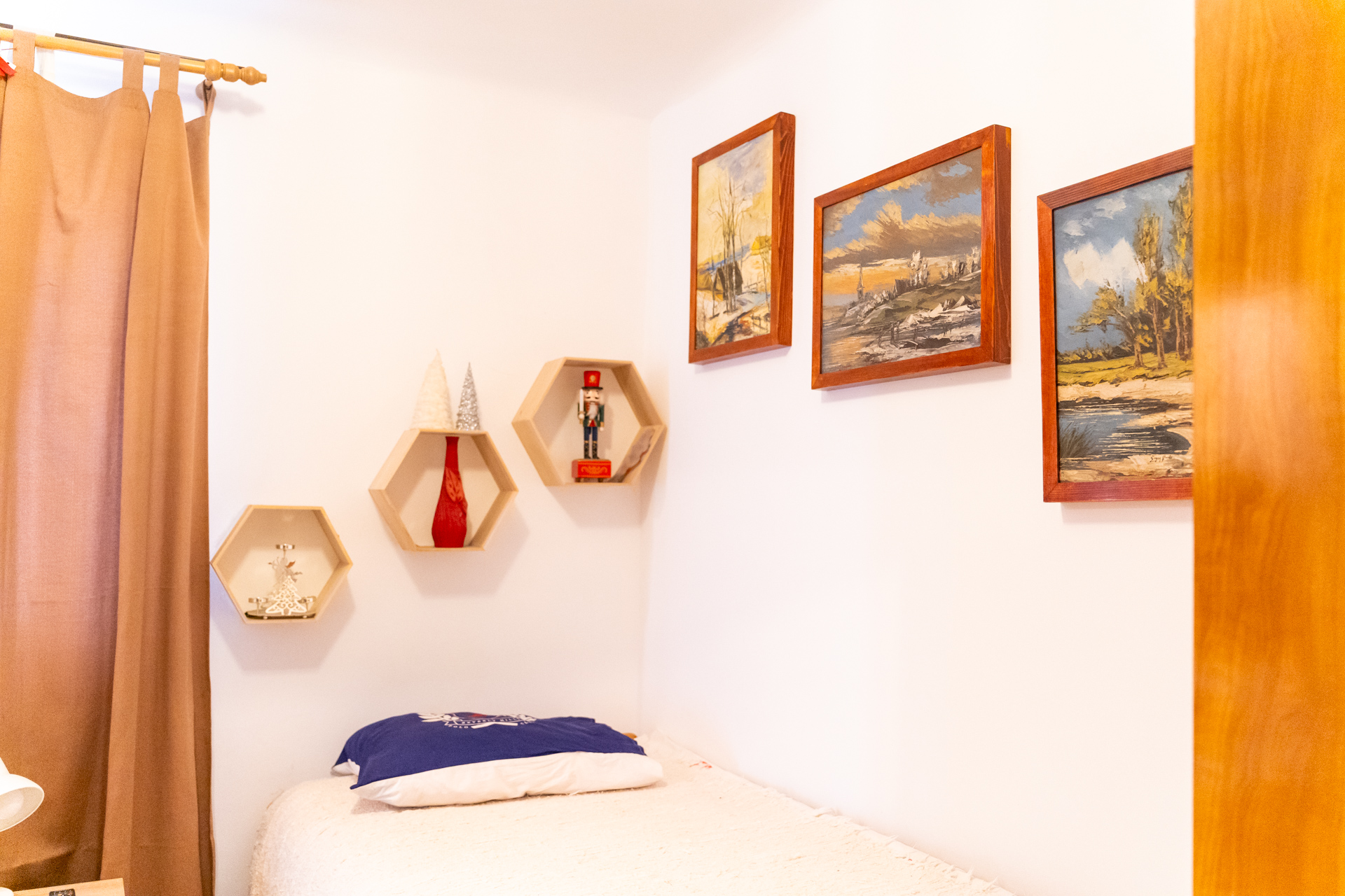 casa-rosetti-1023