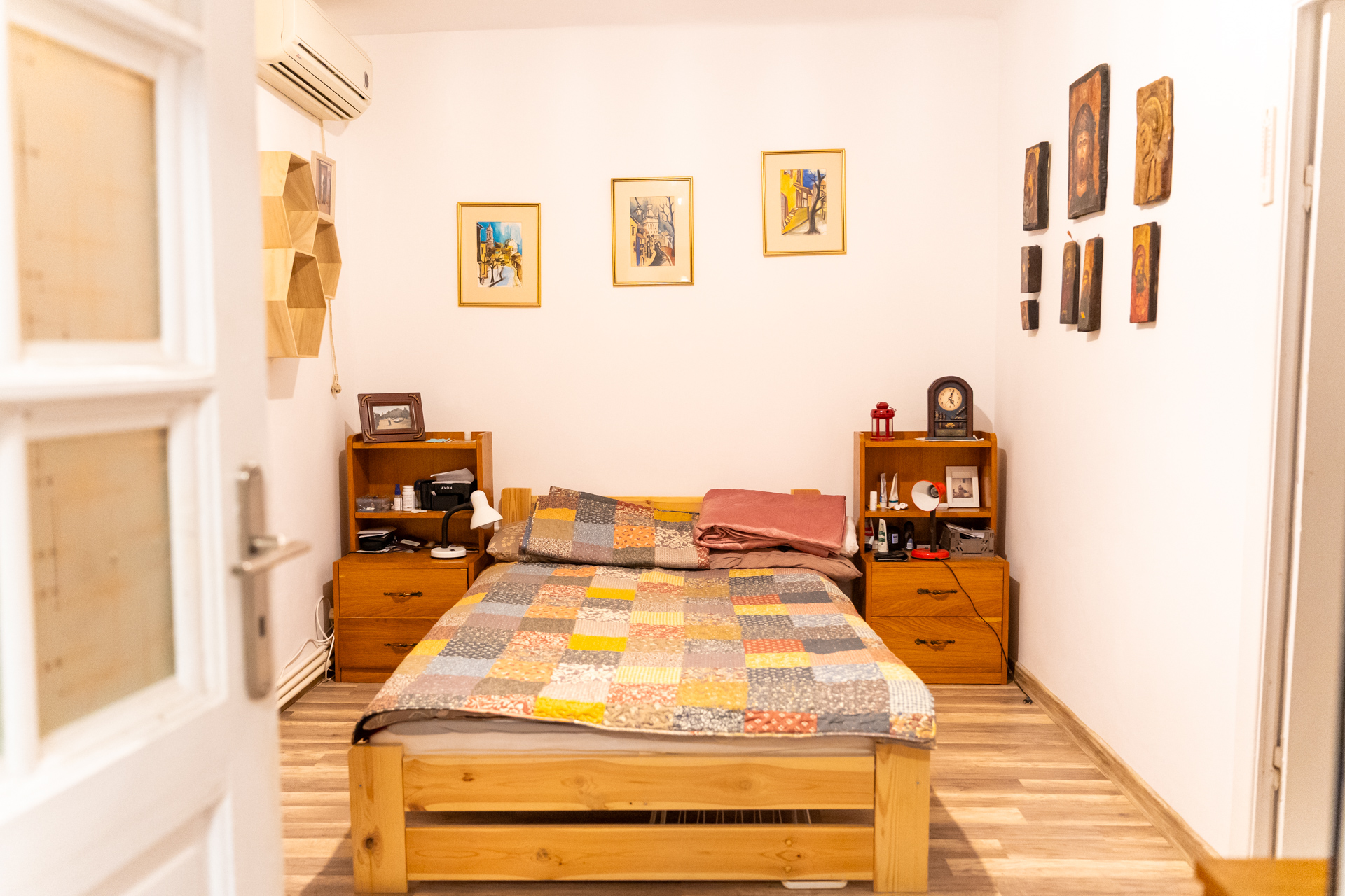 casa-rosetti-1024