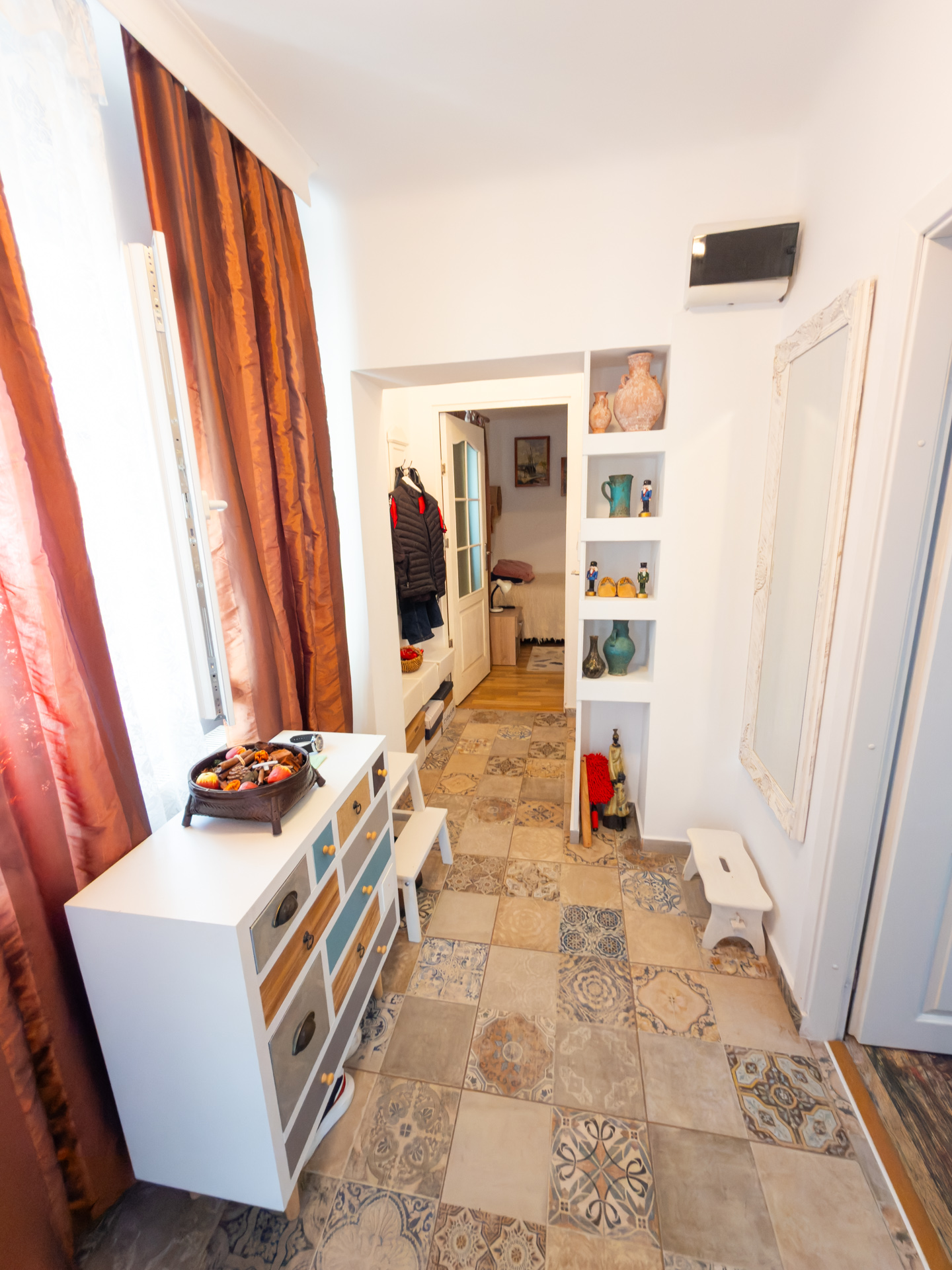 casa-rosetti-1028