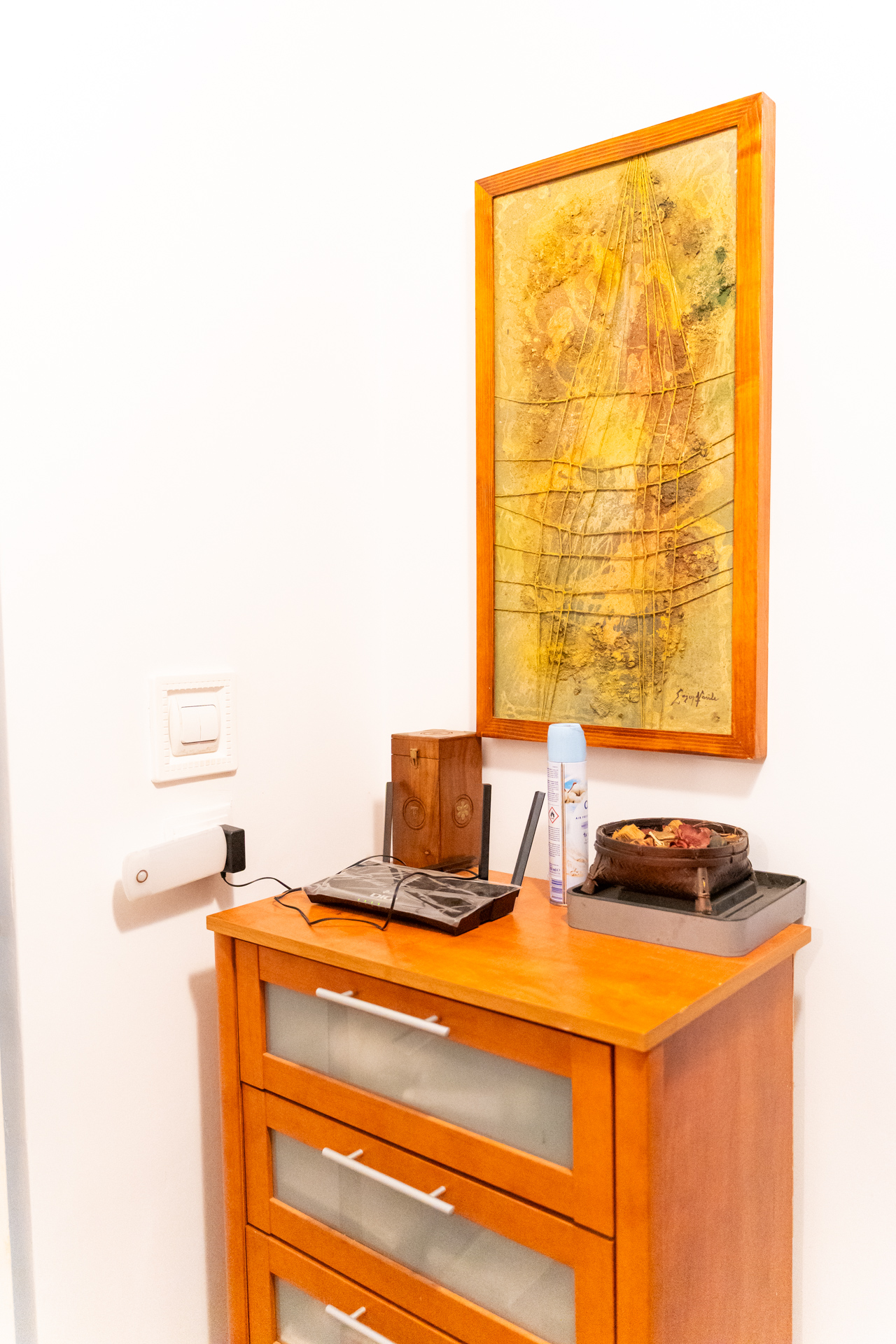 casa-rosetti-1029