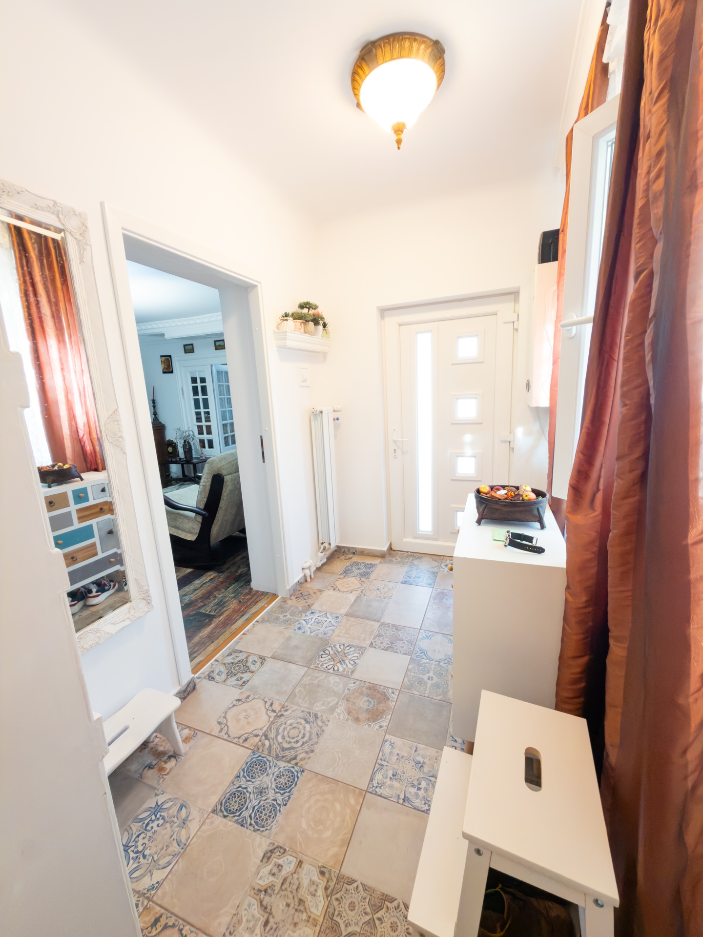 casa-rosetti-1030