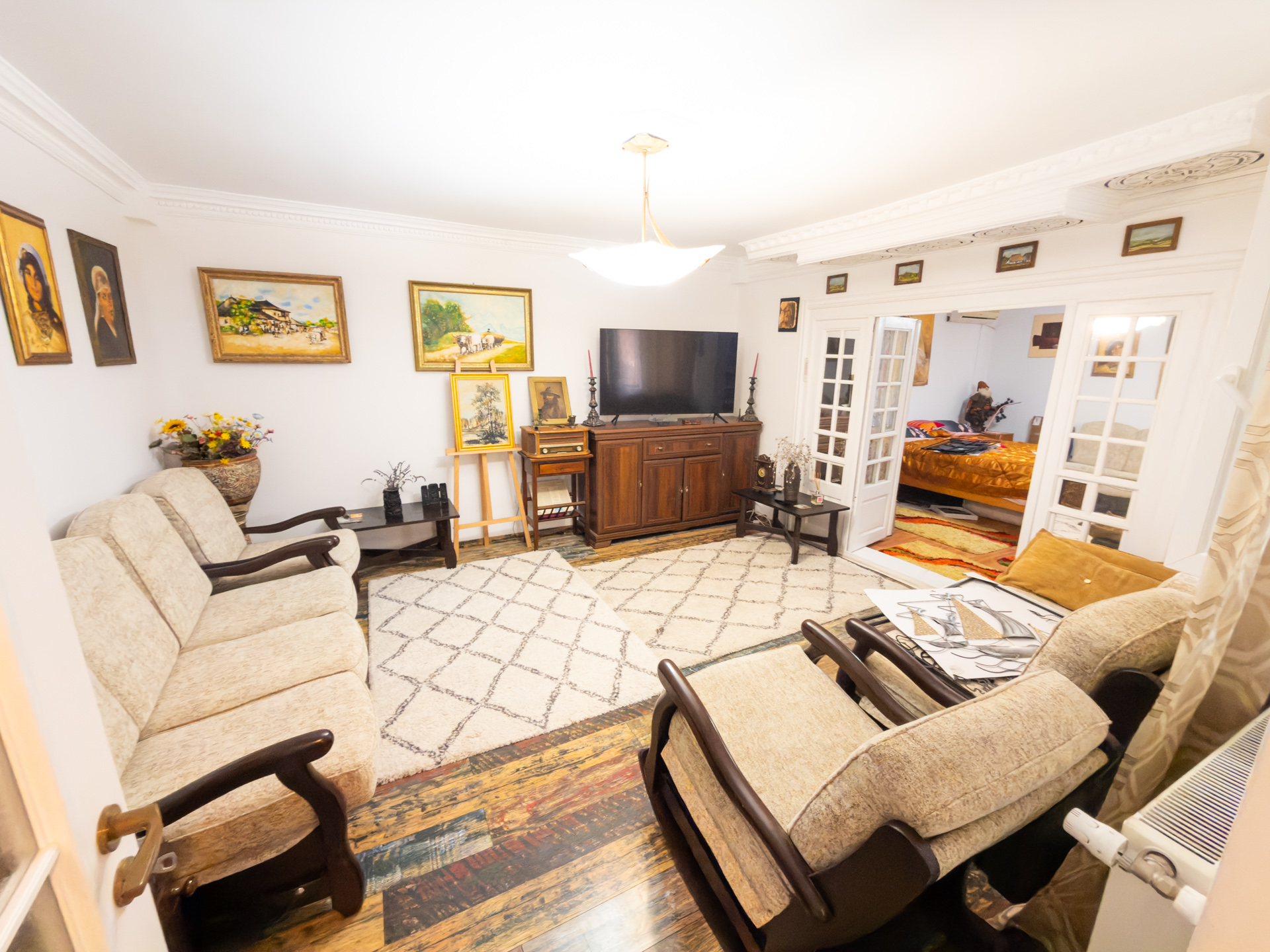 casa-rosetti-1031