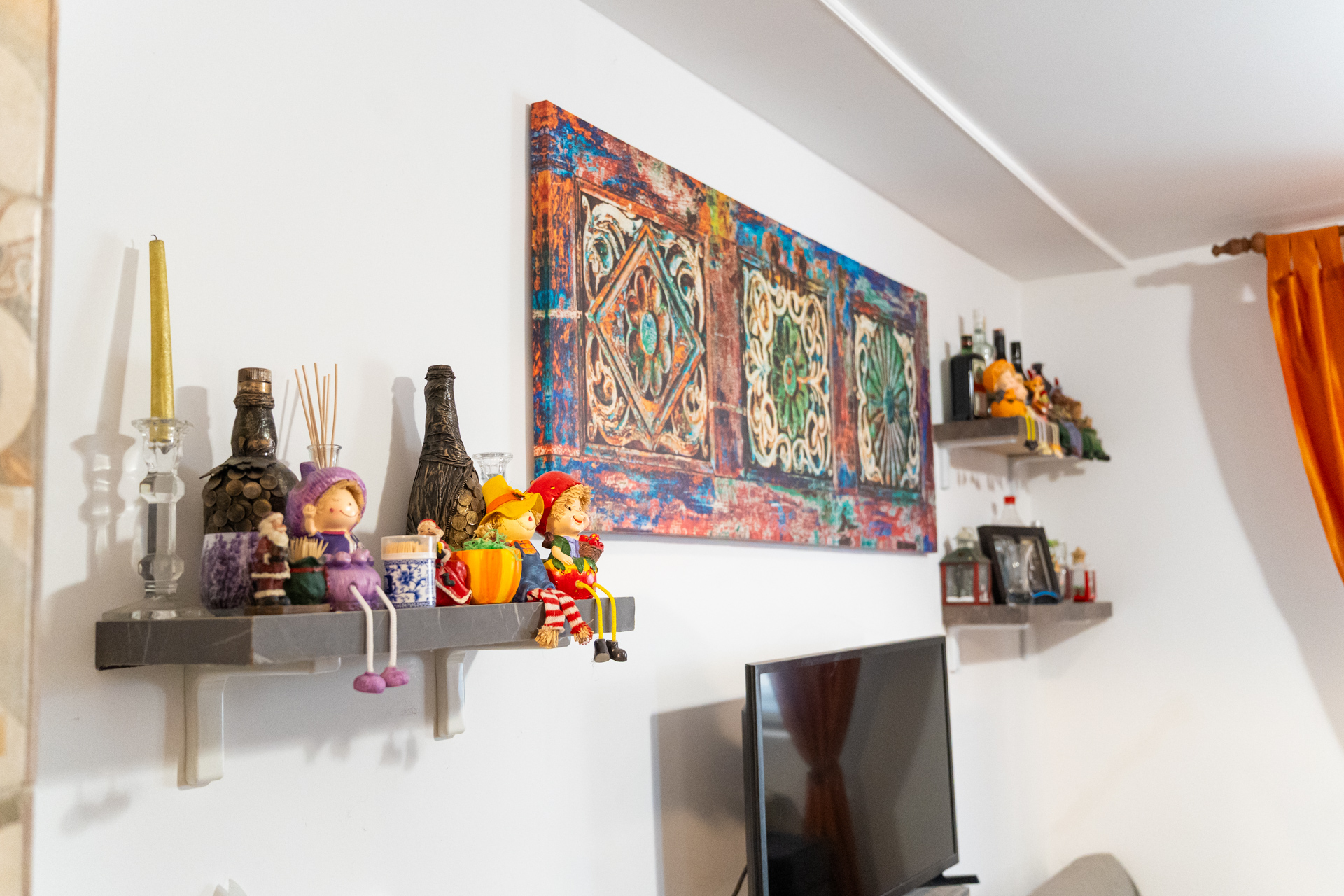 casa-rosetti-1032