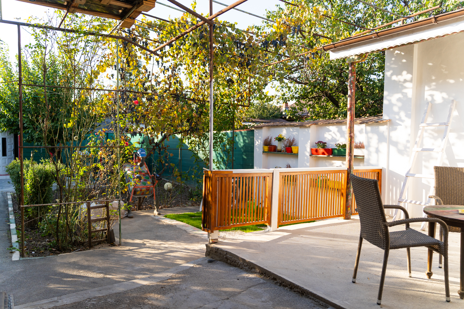 casa-rosetti-1037