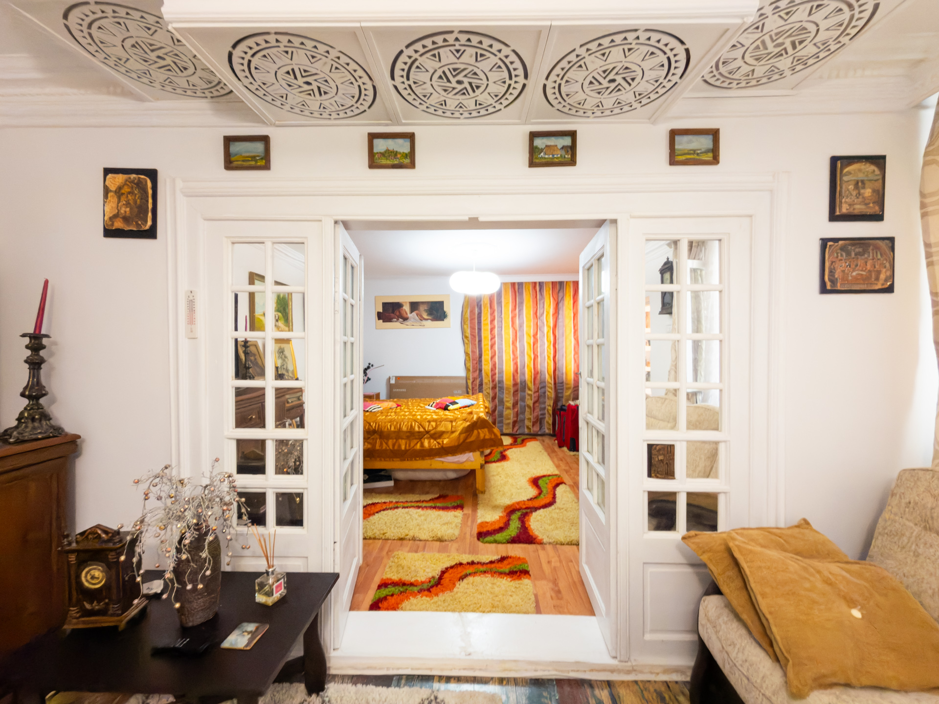 casa-rosetti-1042