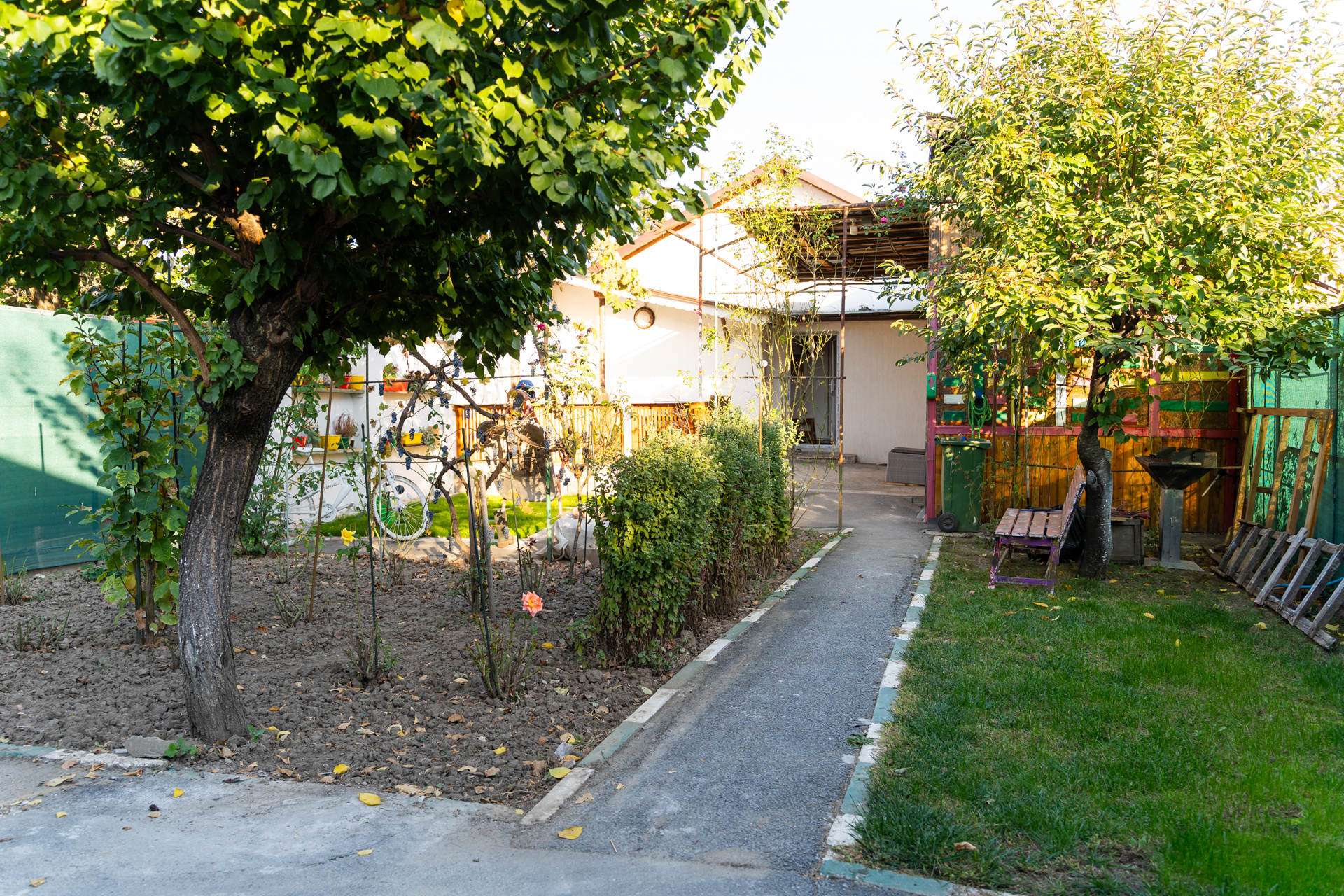 casa-rosetti-1043
