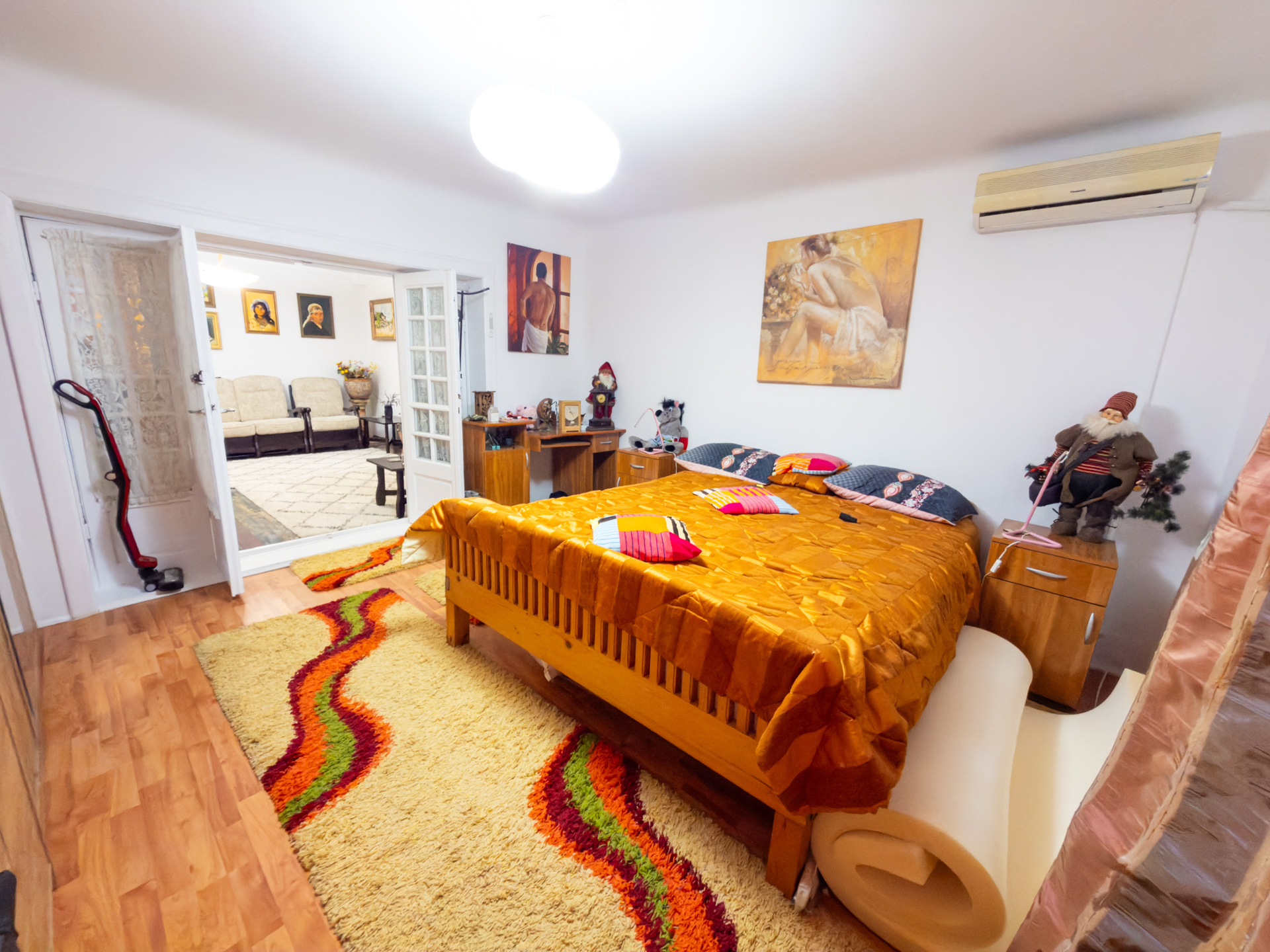 casa-rosetti-1044