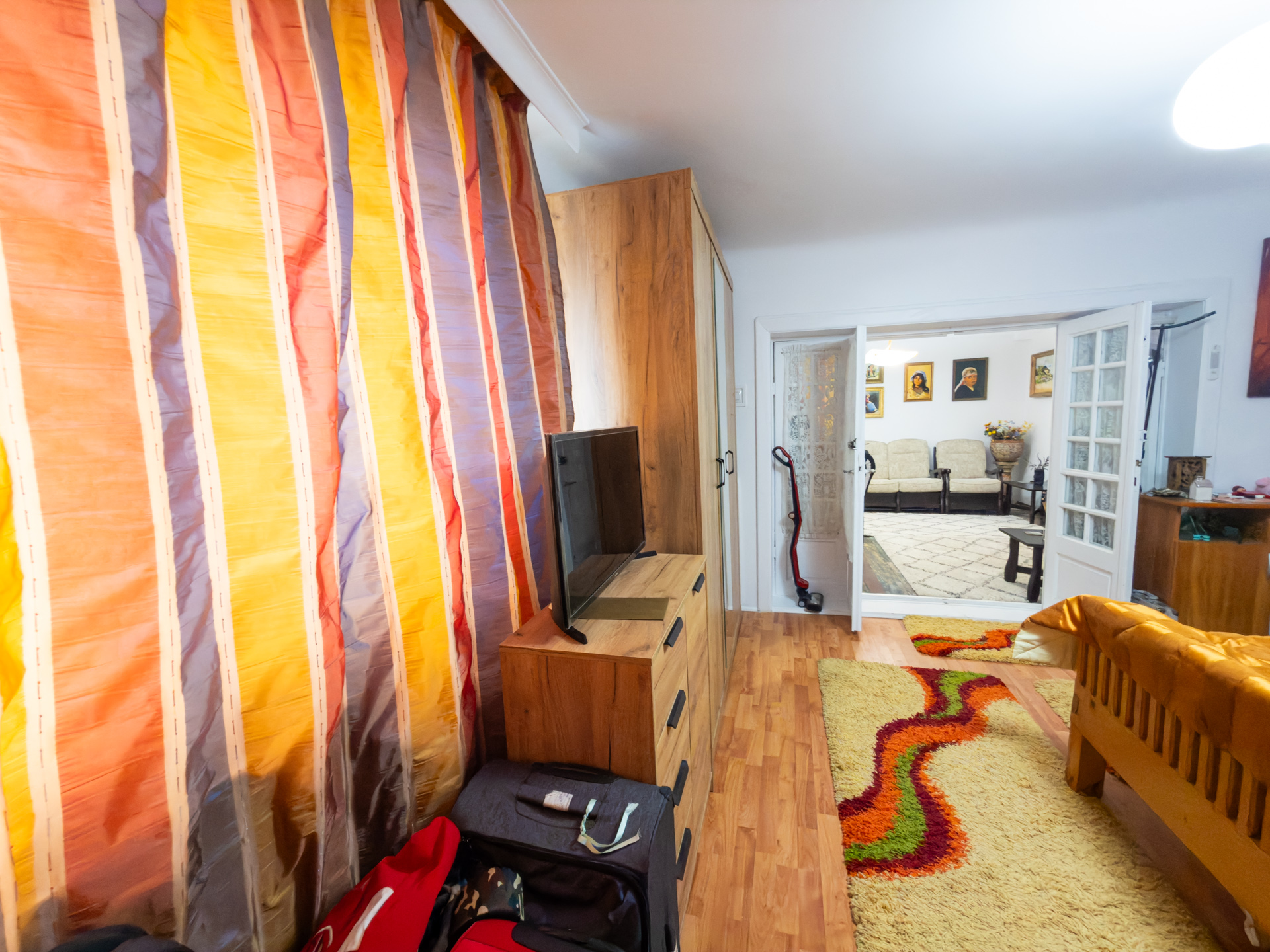 casa-rosetti-1045