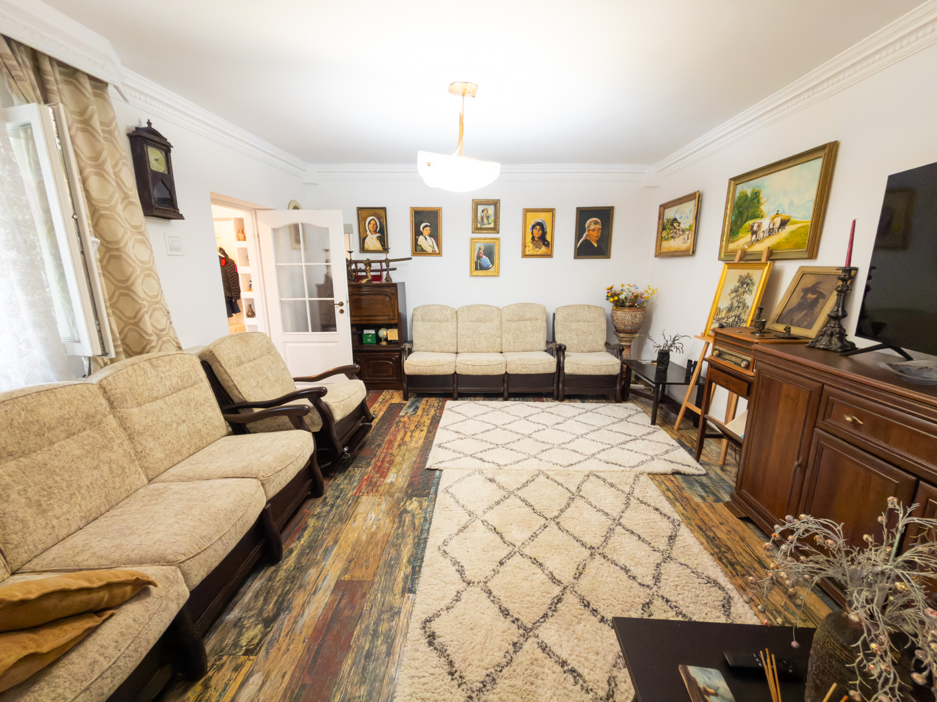 casa-rosetti-1046