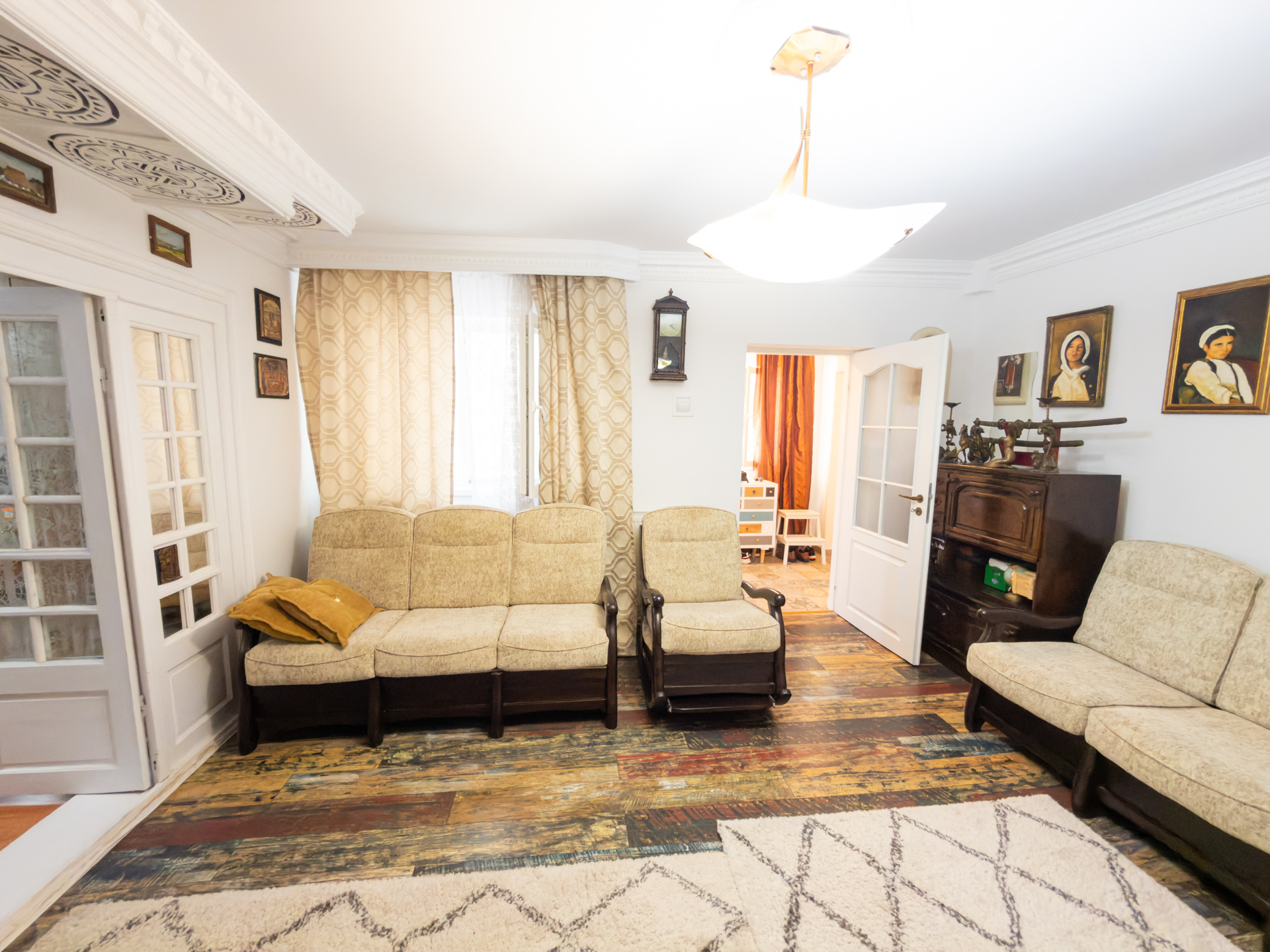 casa-rosetti-1048