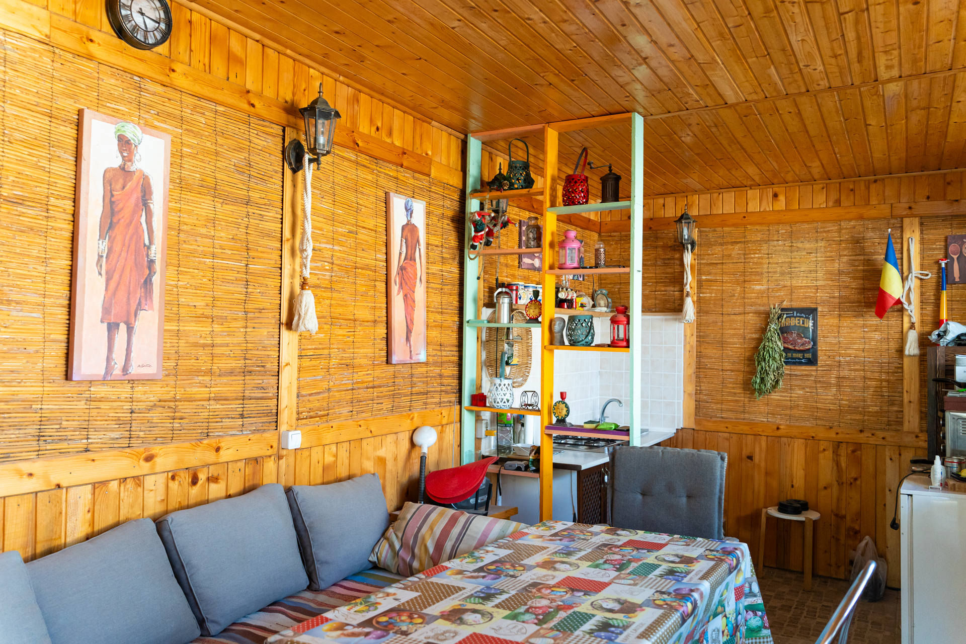 casa-rosetti-1049
