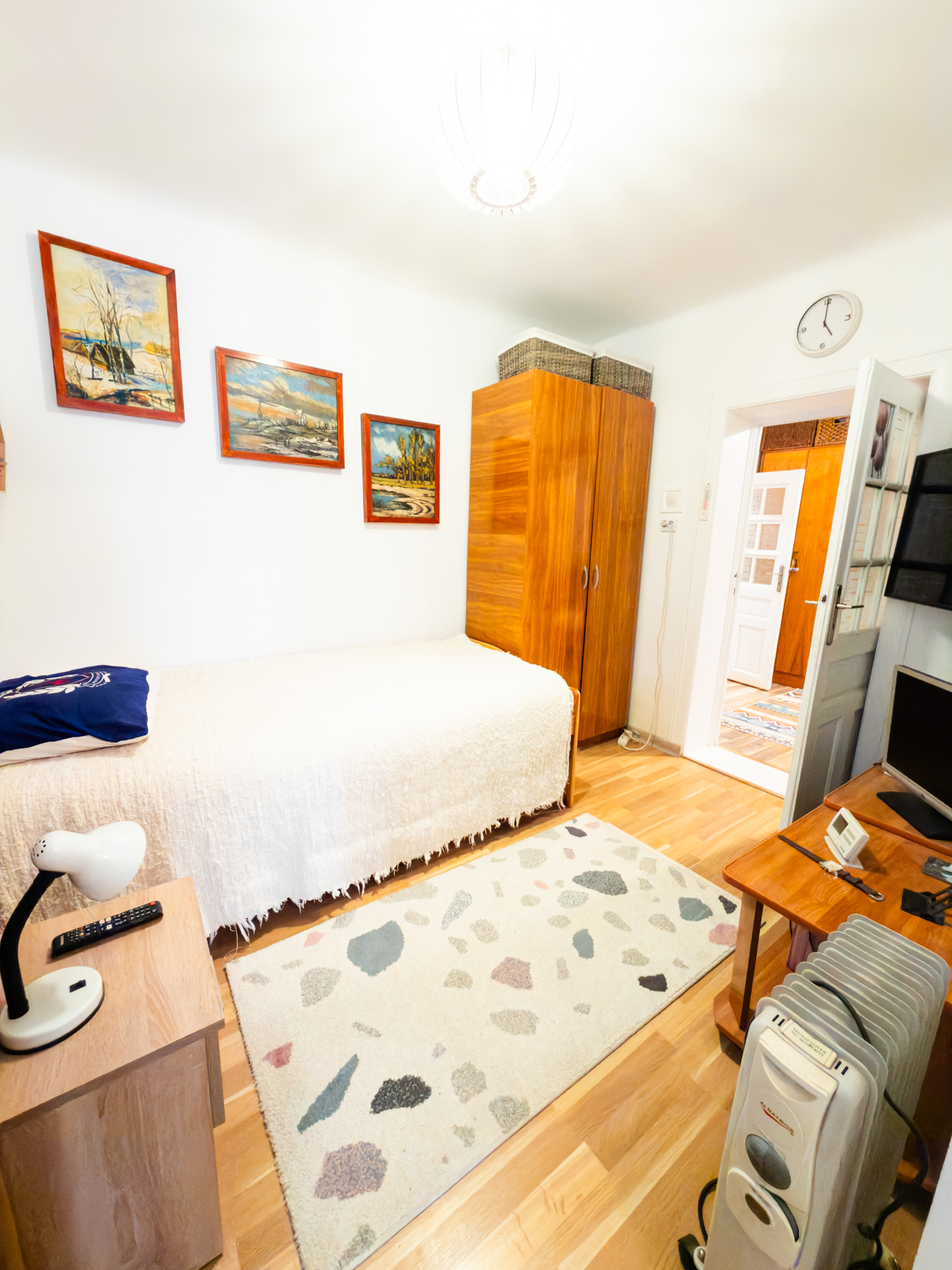 casa-rosetti-1052