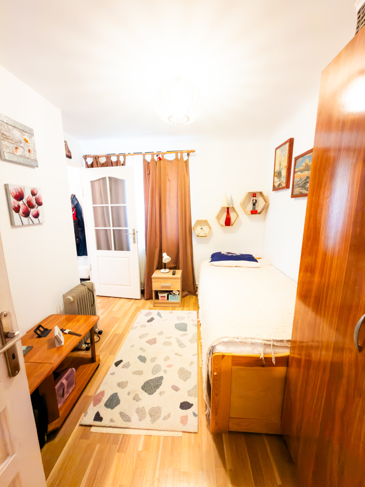 casa-rosetti-1053