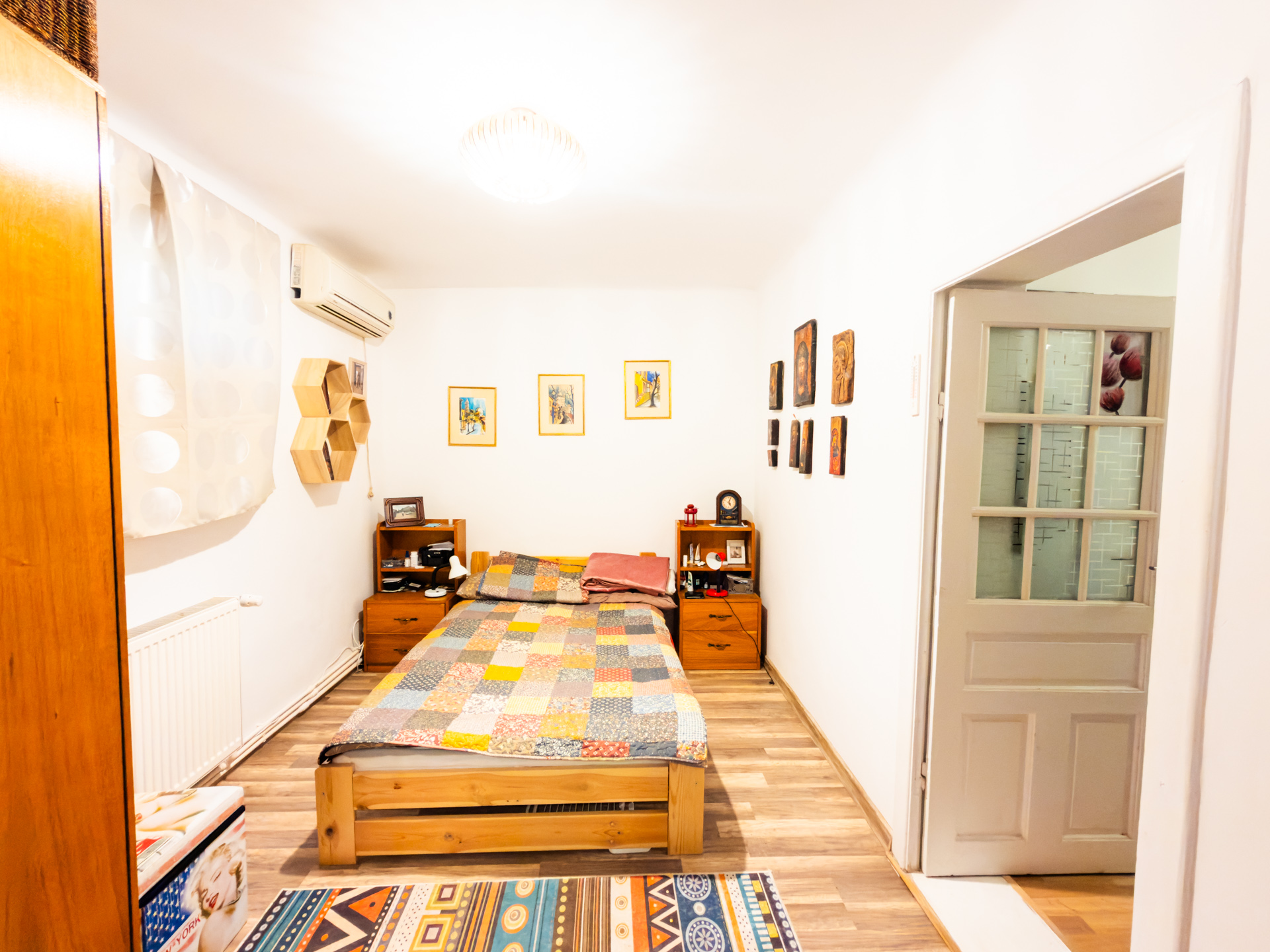 casa-rosetti-1054