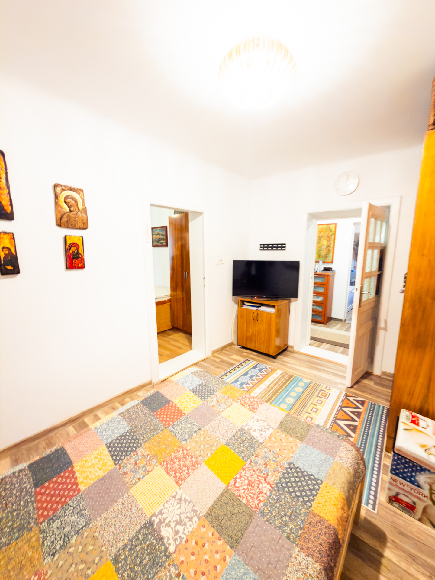 casa-rosetti-1055