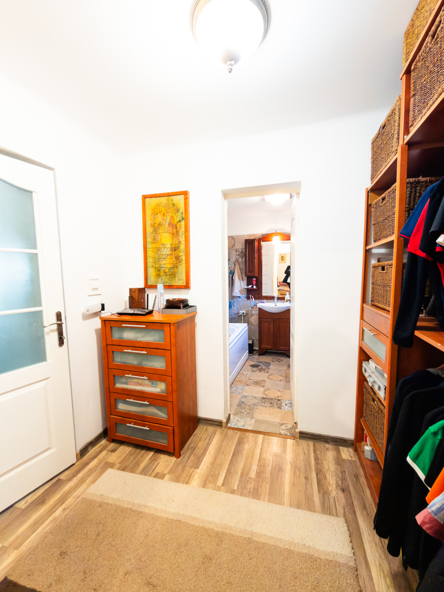 casa-rosetti-1056